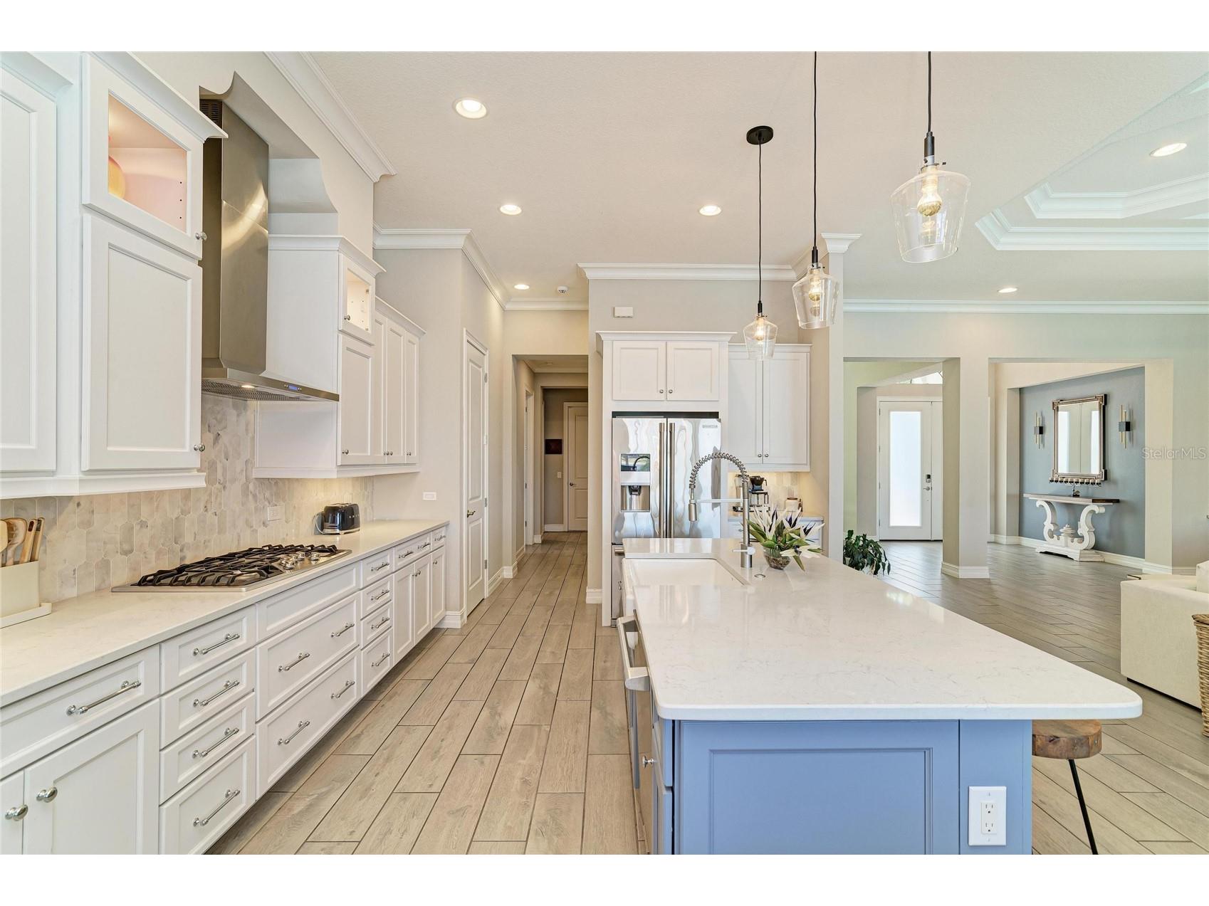 352 Maraviya Boulevard Nokomis FL 34275 - LAKE AWESOME A4689871 image38