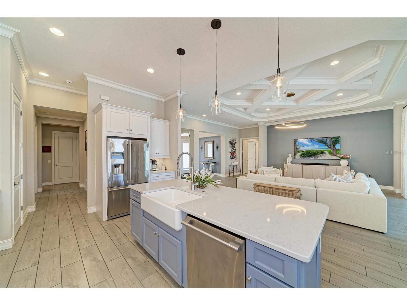 352 Maraviya Boulevard Nokomis FL 34275 - LAKE AWESOME A4689871 image39