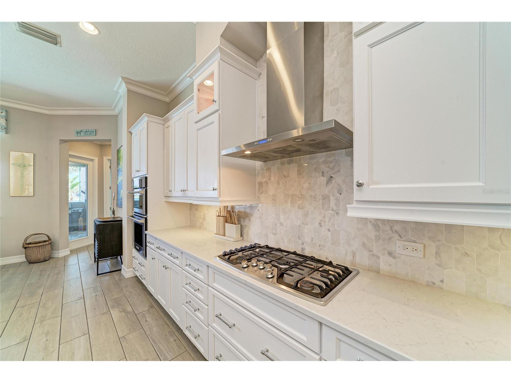 352 Maraviya Boulevard Nokomis FL 34275 - LAKE AWESOME A4689871 image40