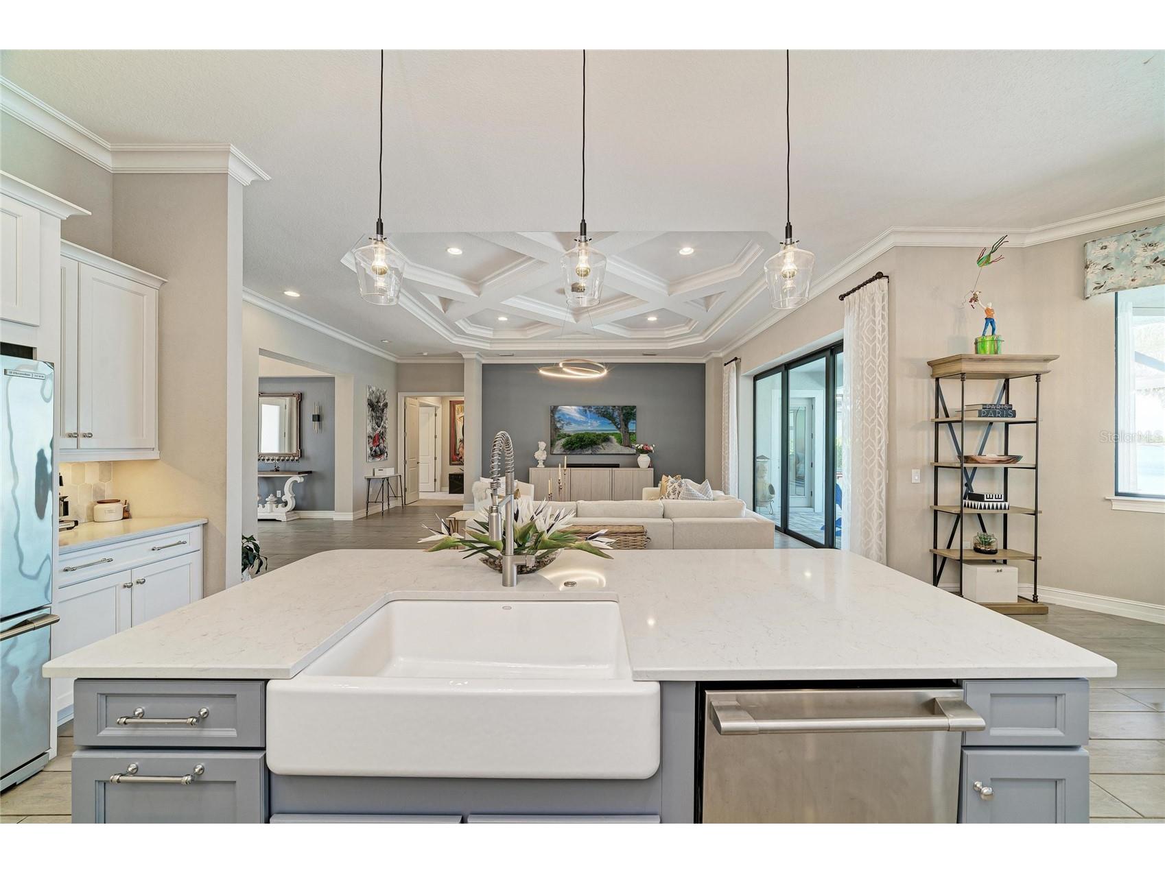 352 Maraviya Boulevard Nokomis FL 34275 - LAKE AWESOME A4689871 image41