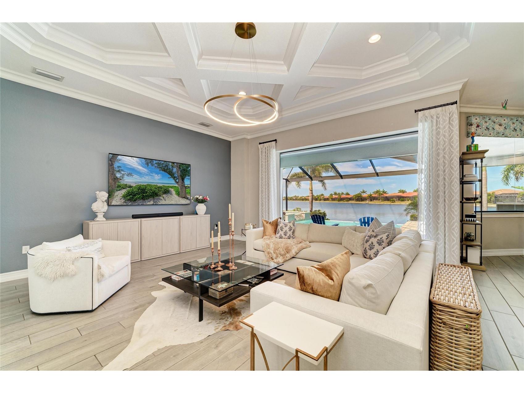 352 Maraviya Boulevard Nokomis FL 34275 - LAKE AWESOME A4689871 image42