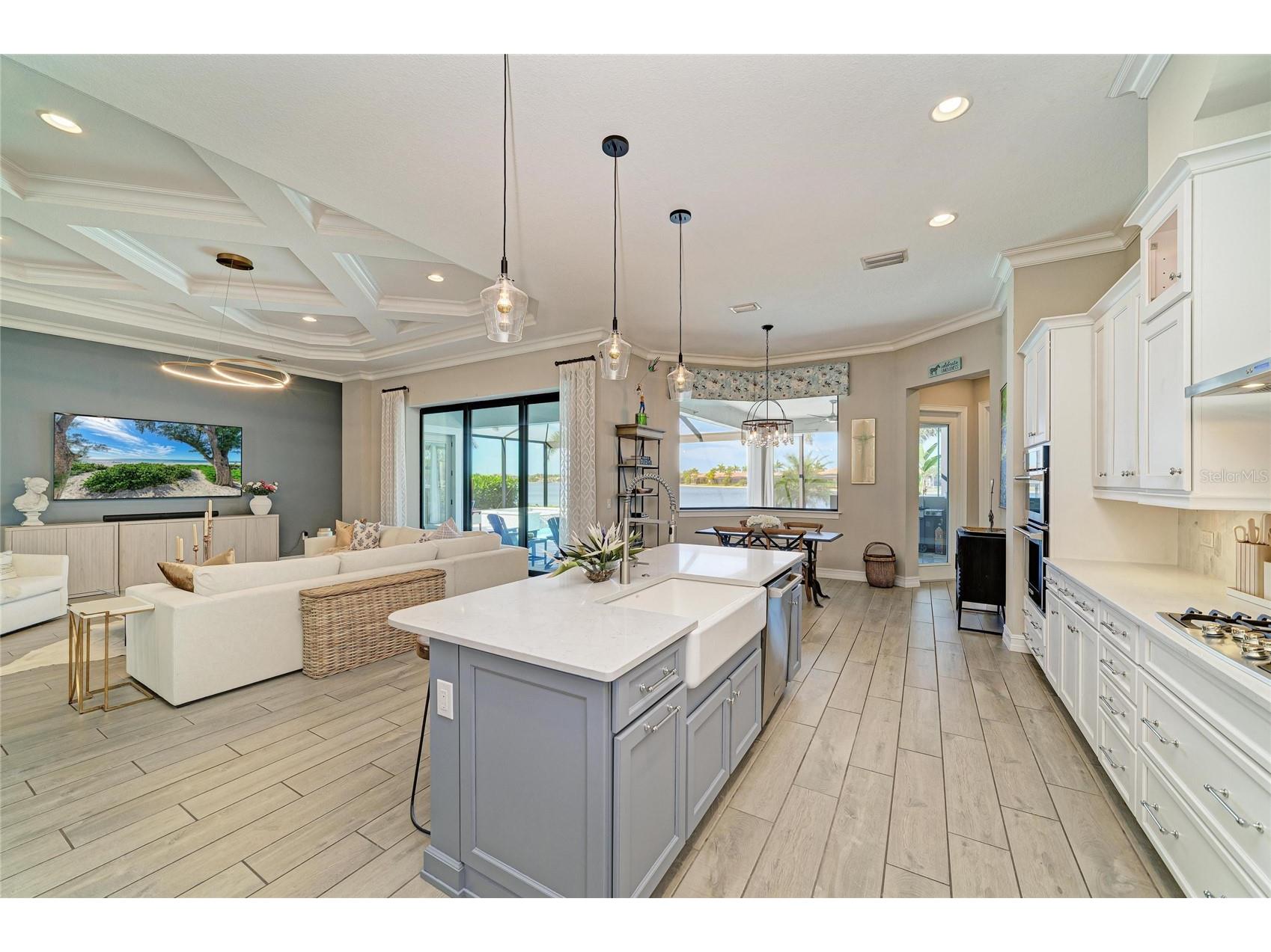 352 Maraviya Boulevard Nokomis FL 34275 - LAKE AWESOME A4689871 image43