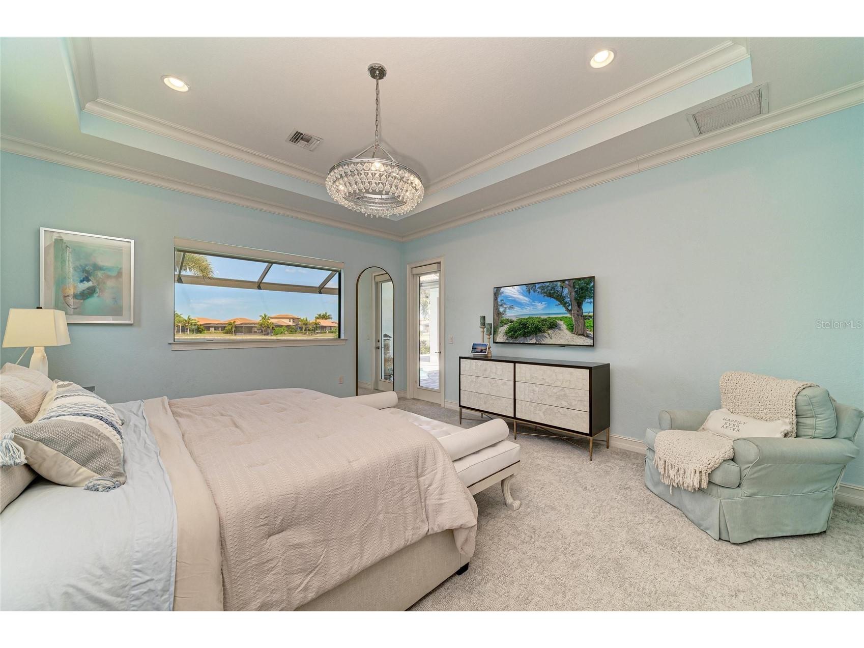 352 Maraviya Boulevard Nokomis FL 34275 - LAKE AWESOME A4689871 image46