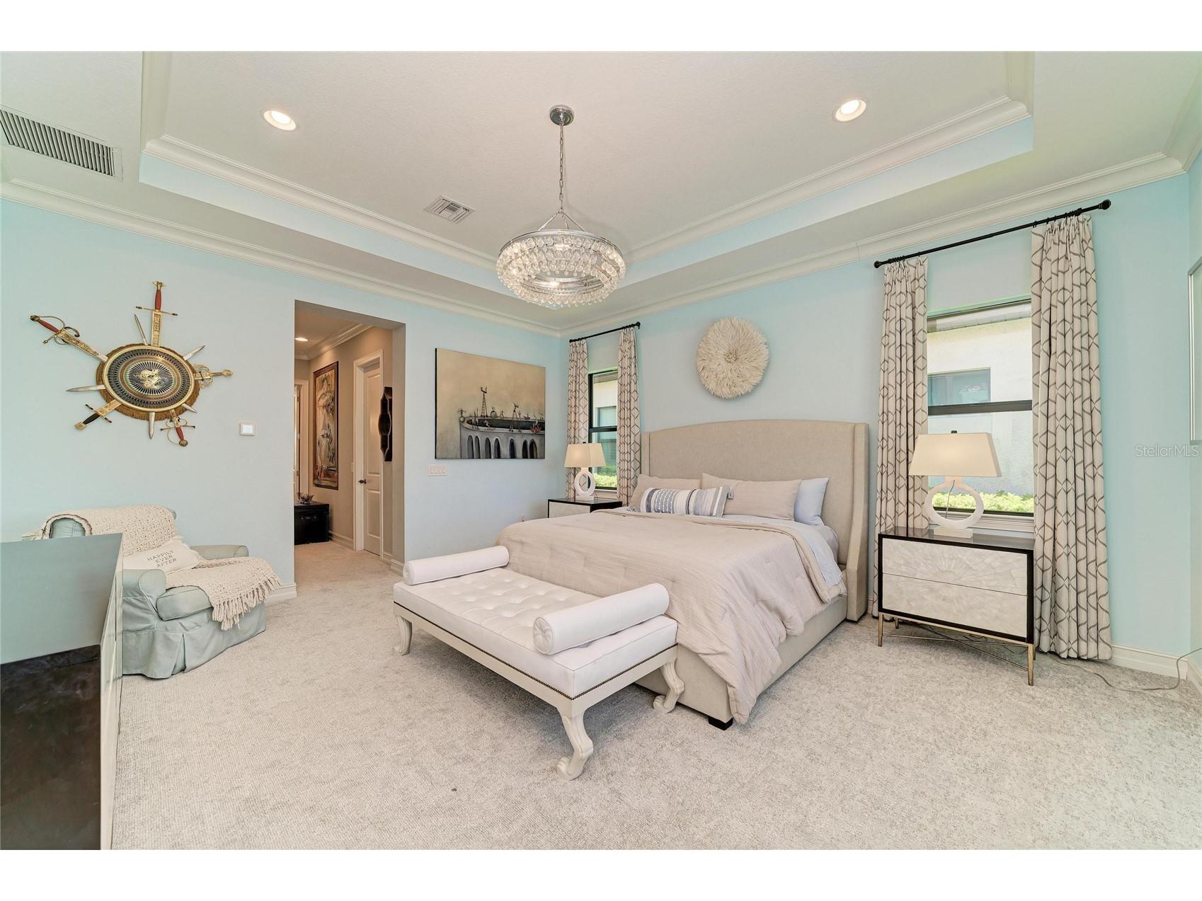 352 Maraviya Boulevard Nokomis FL 34275 - LAKE AWESOME A4689871 image47