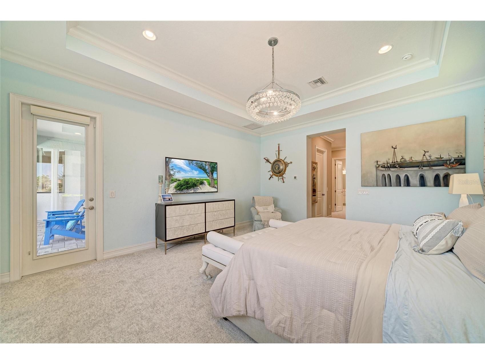 352 Maraviya Boulevard Nokomis FL 34275 - LAKE AWESOME A4689871 image48