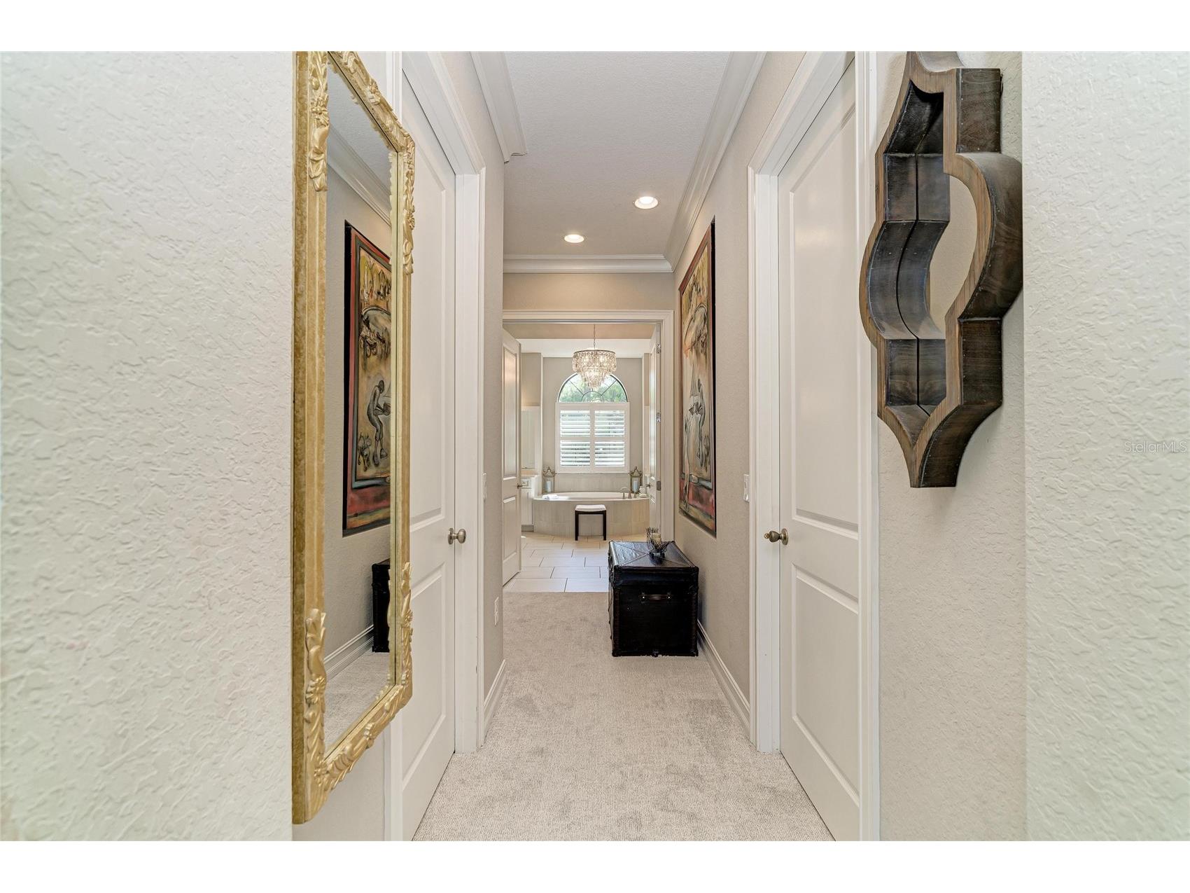 352 Maraviya Boulevard Nokomis FL 34275 - LAKE AWESOME A4689871 image49