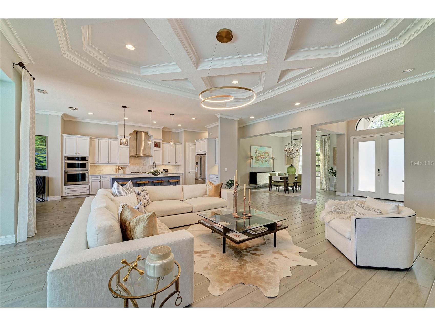 352 Maraviya Boulevard Nokomis FL 34275 - LAKE AWESOME A4689871 image5