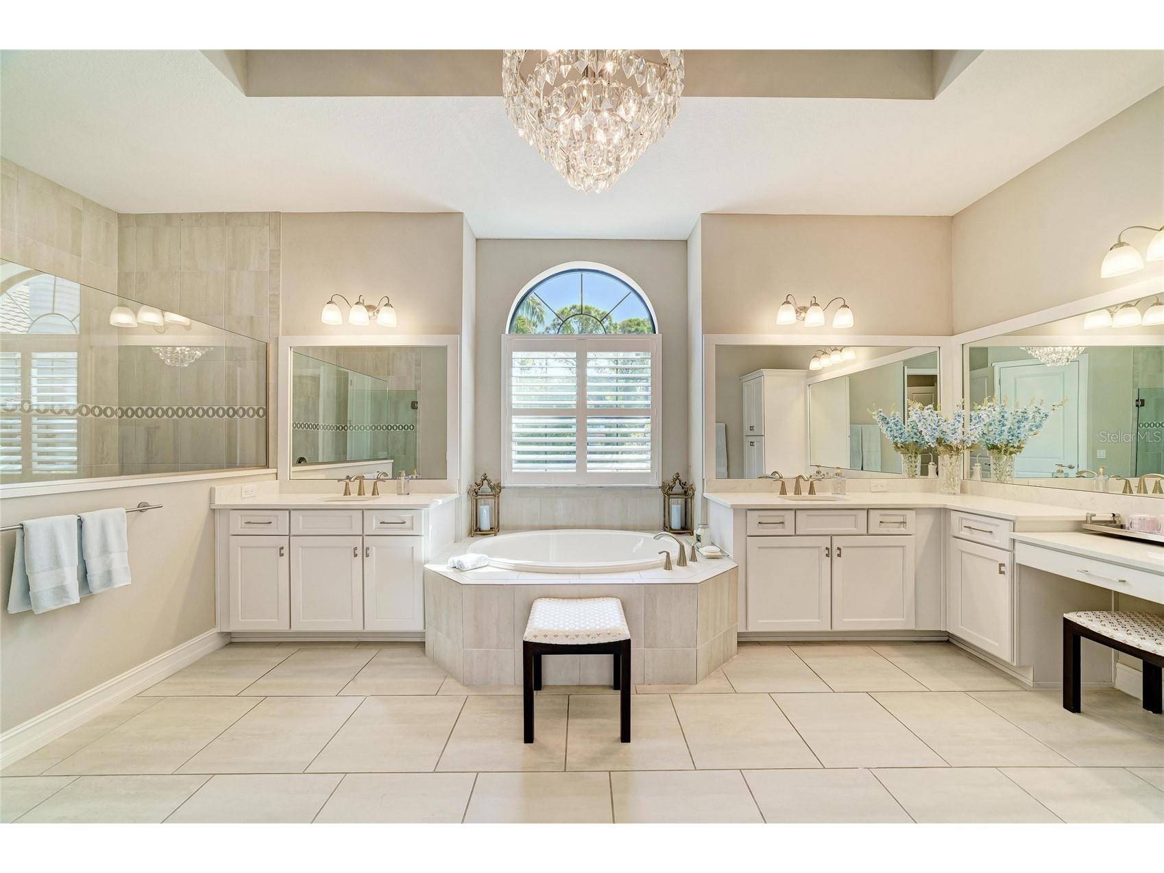 352 Maraviya Boulevard Nokomis FL 34275 - LAKE AWESOME A4689871 image50