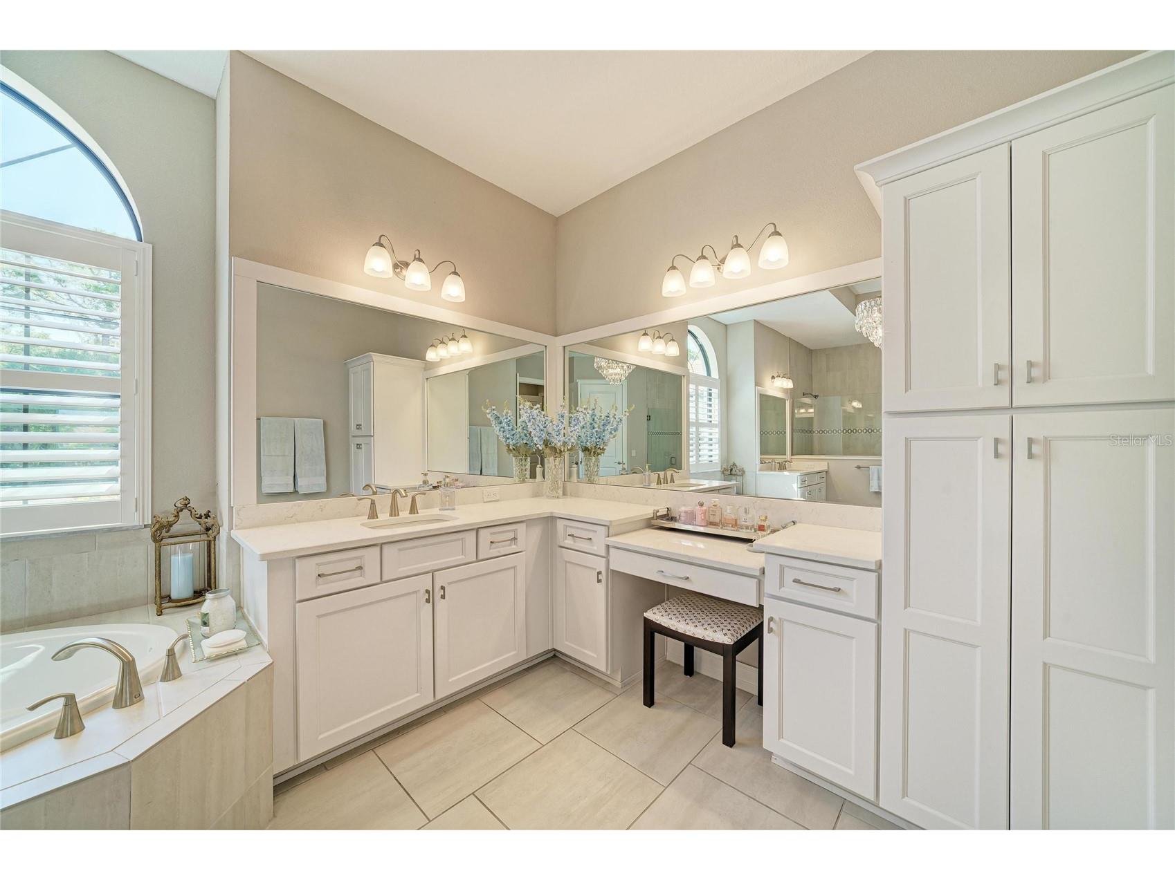 352 Maraviya Boulevard Nokomis FL 34275 - LAKE AWESOME A4689871 image51