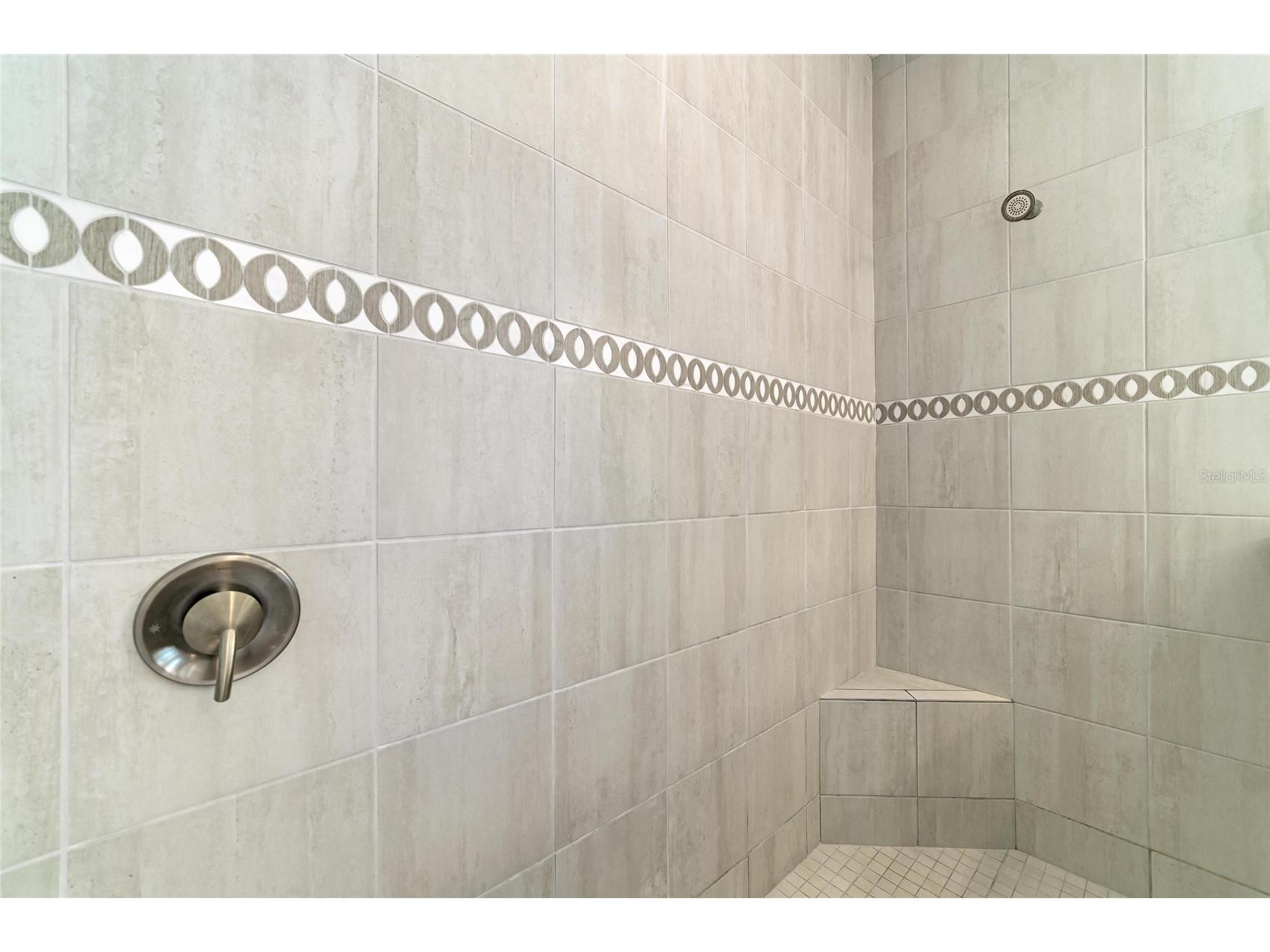 352 Maraviya Boulevard Nokomis FL 34275 - LAKE AWESOME A4689871 image53