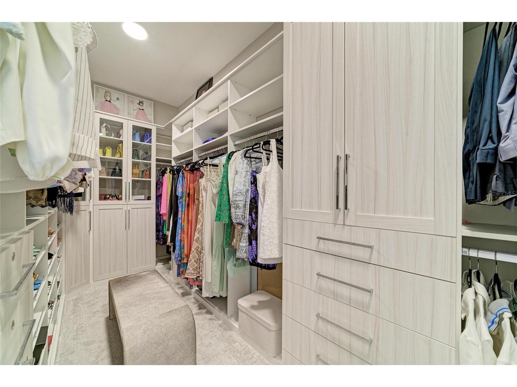 352 Maraviya Boulevard Nokomis FL 34275 - LAKE AWESOME A4689871 image54