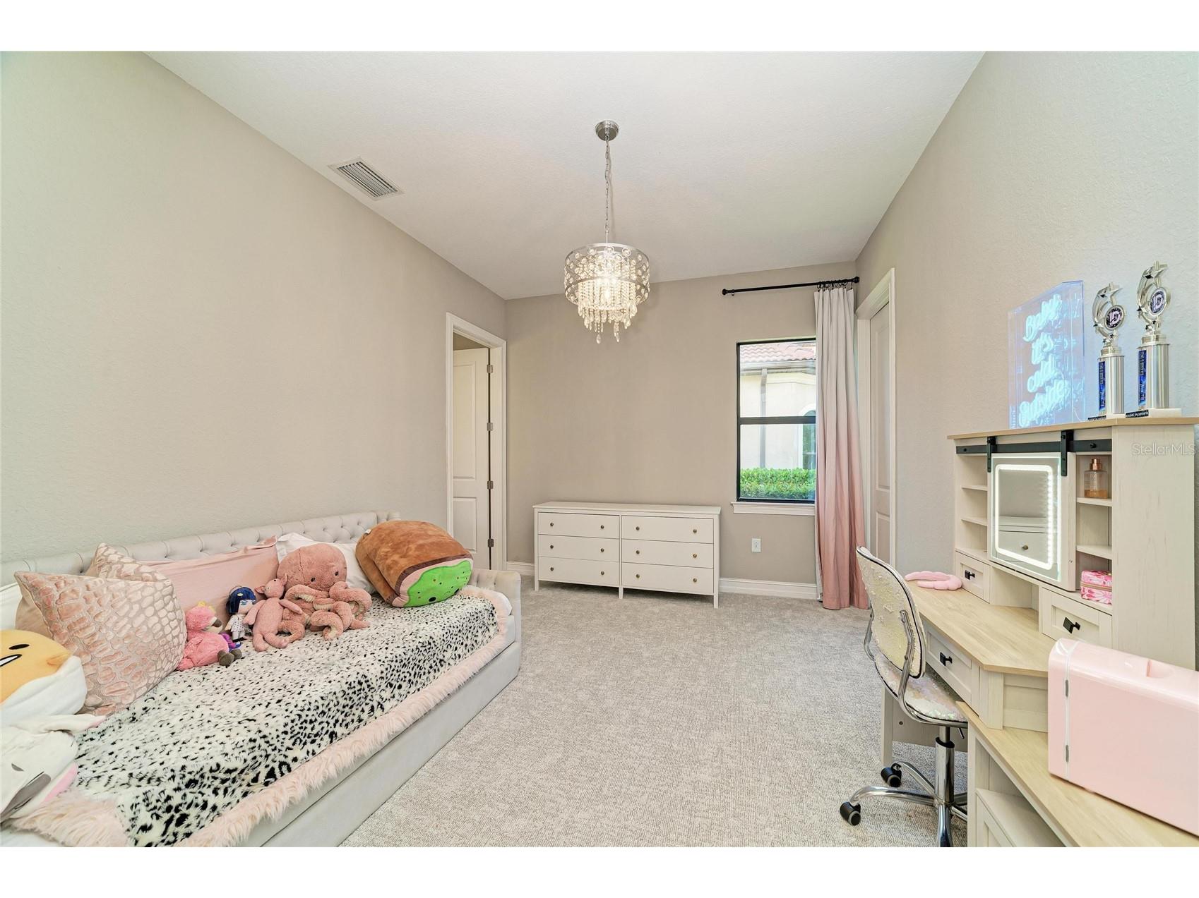 352 Maraviya Boulevard Nokomis FL 34275 - LAKE AWESOME A4689871 image55