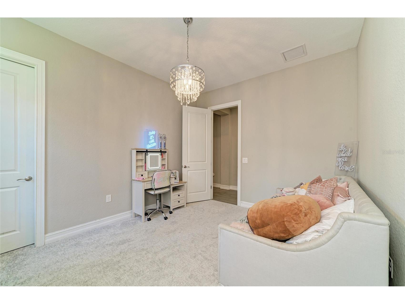 352 Maraviya Boulevard Nokomis FL 34275 - LAKE AWESOME A4689871 image56