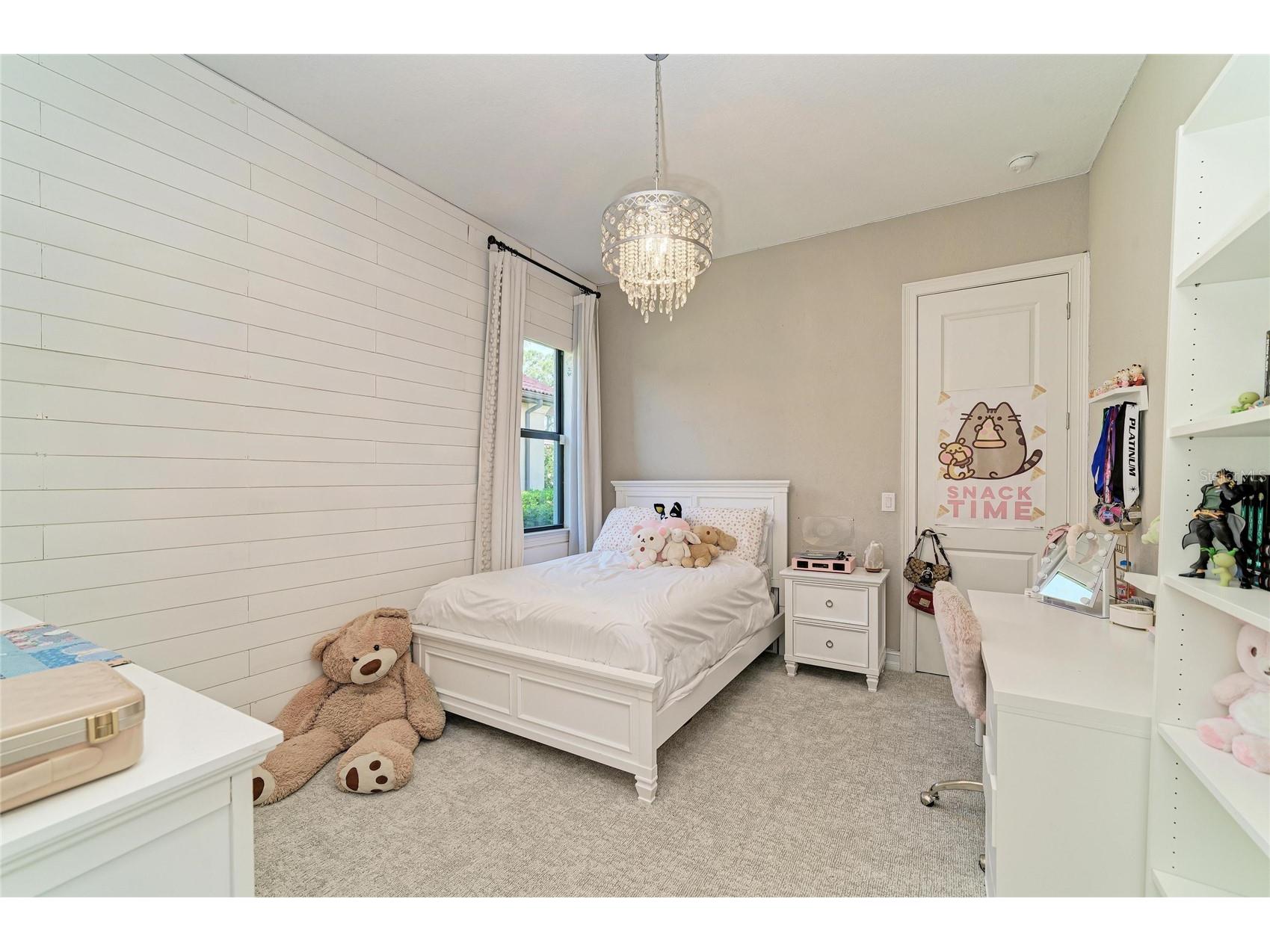 352 Maraviya Boulevard Nokomis FL 34275 - LAKE AWESOME A4689871 image58