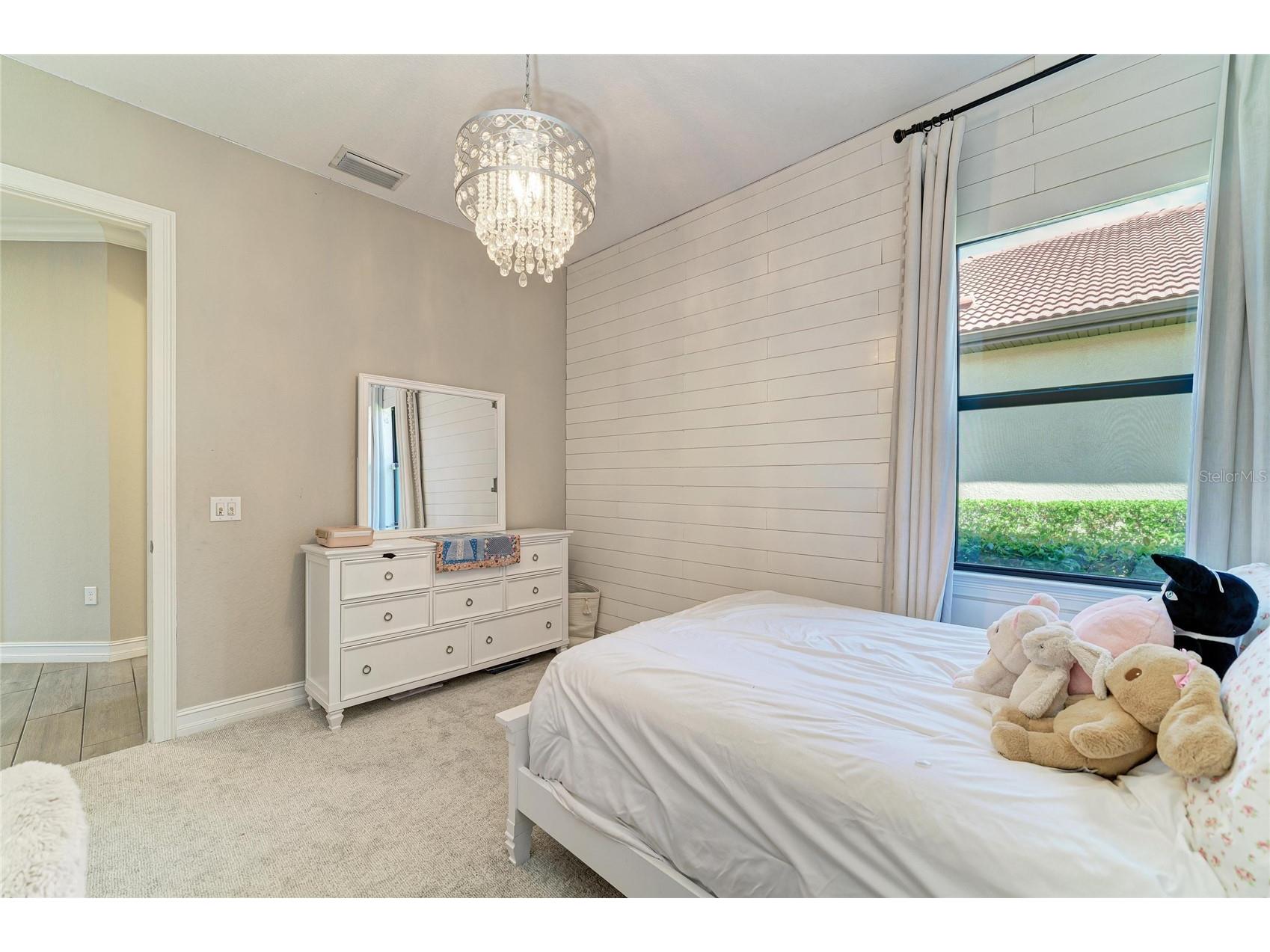 352 Maraviya Boulevard Nokomis FL 34275 - LAKE AWESOME A4689871 image59