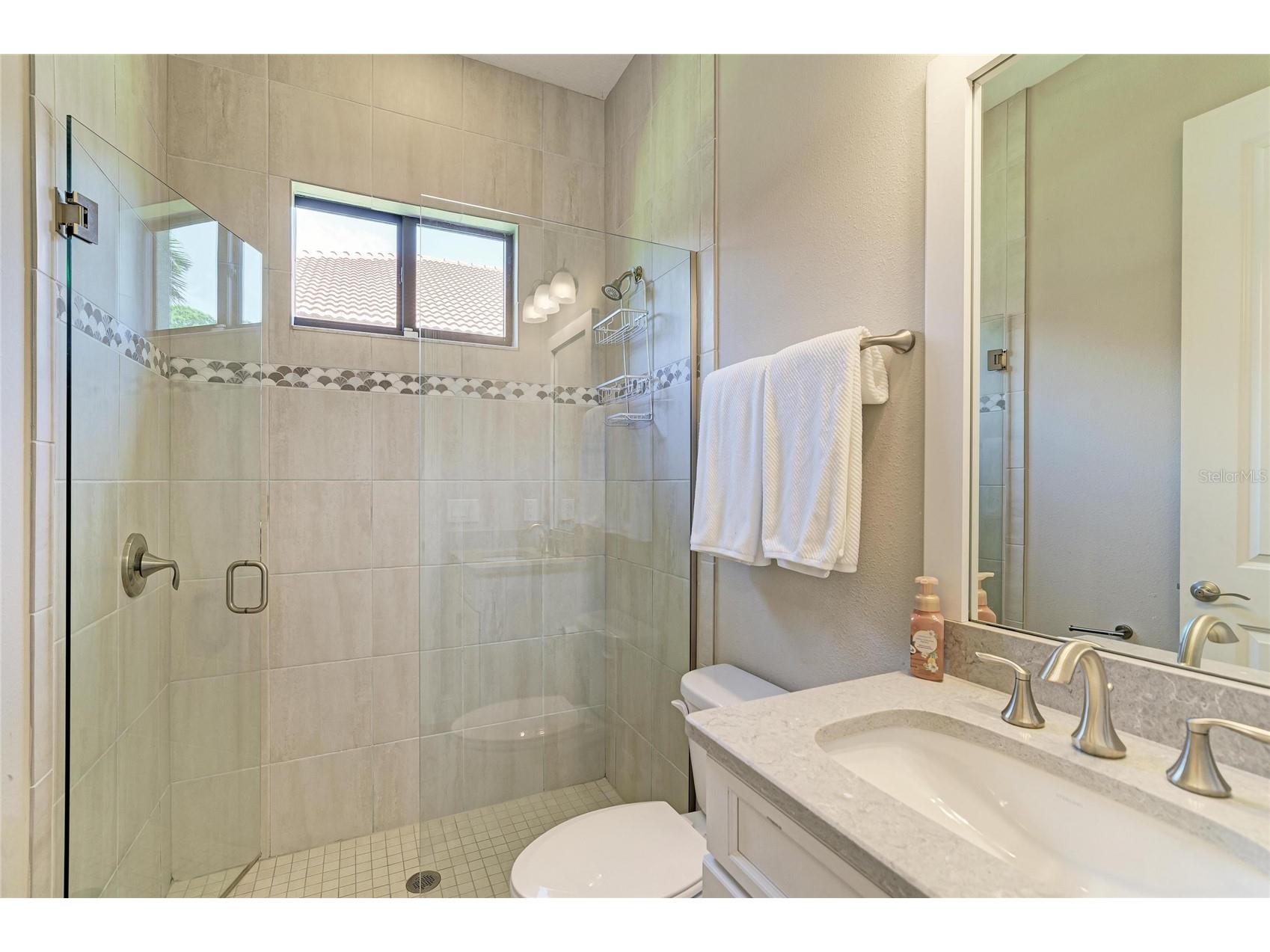 352 Maraviya Boulevard Nokomis FL 34275 - LAKE AWESOME A4689871 image60
