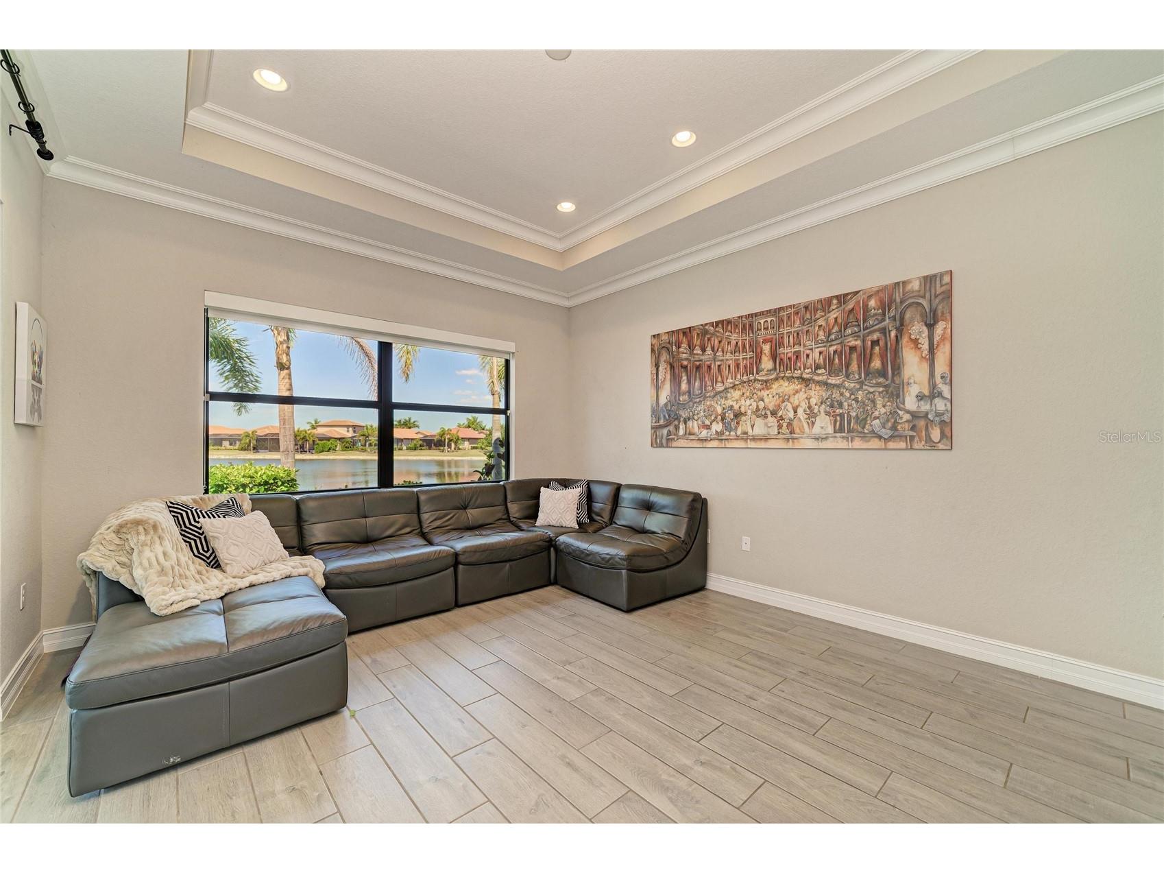 352 Maraviya Boulevard Nokomis FL 34275 - LAKE AWESOME A4689871 image61