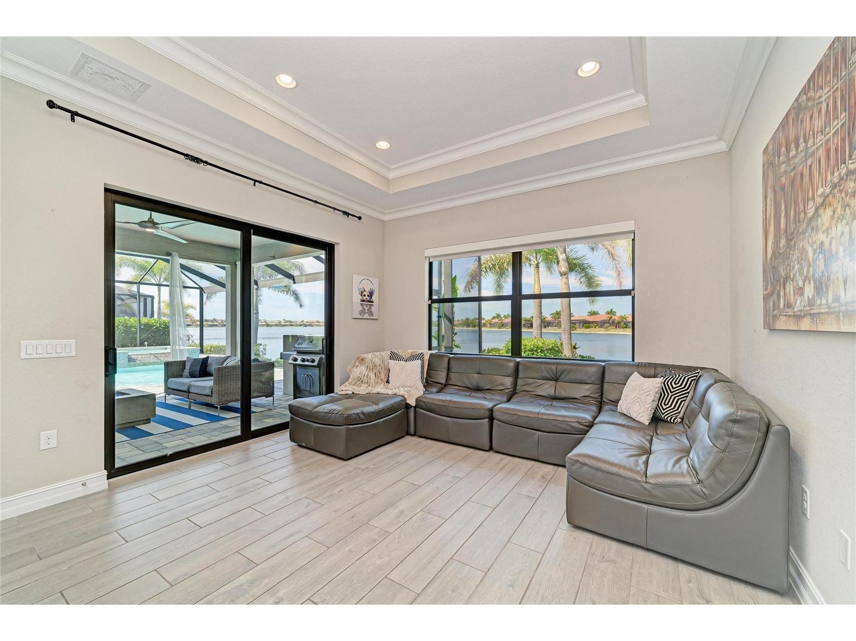 352 Maraviya Boulevard Nokomis FL 34275 - LAKE AWESOME A4689871 image62