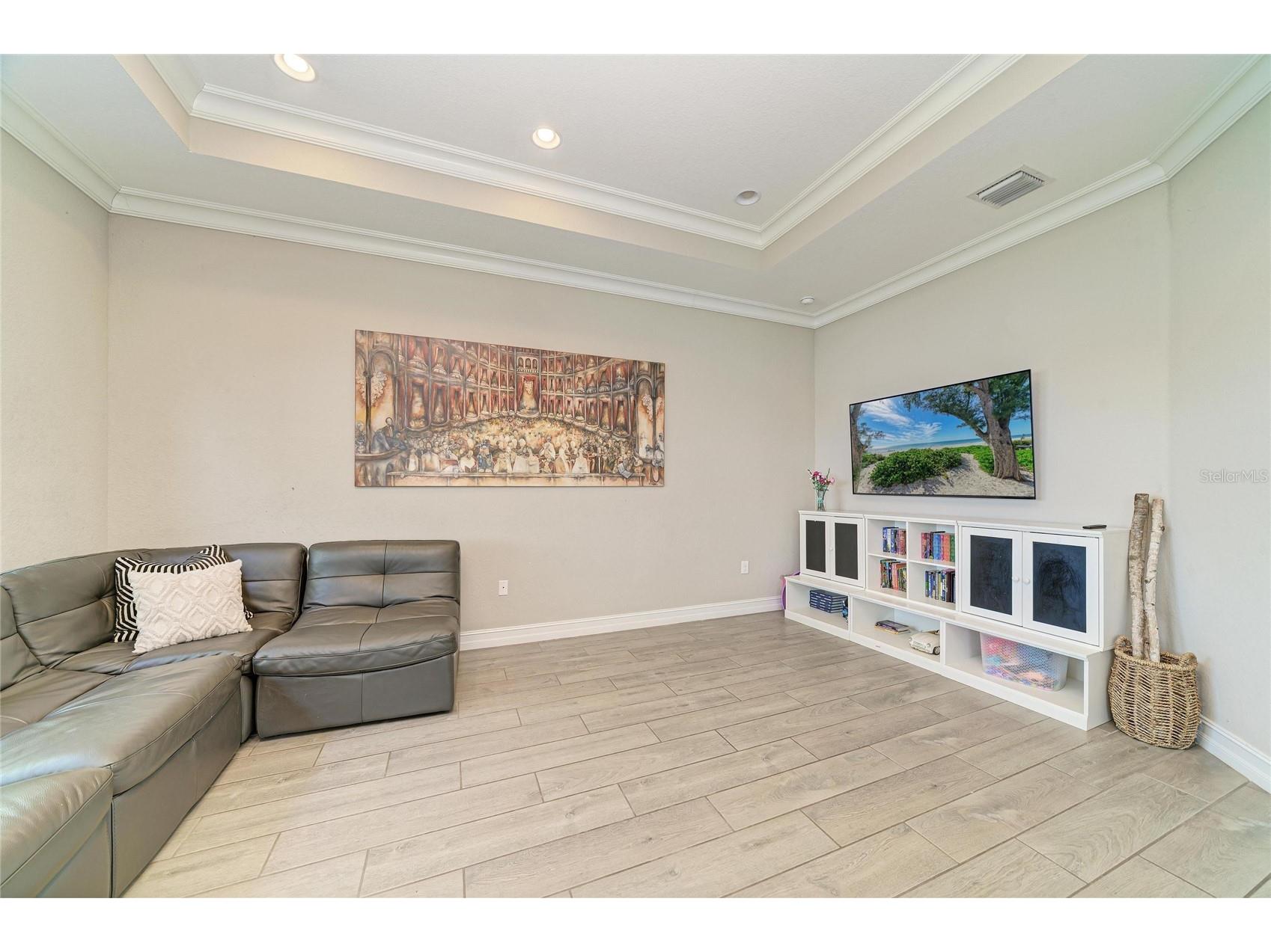 352 Maraviya Boulevard Nokomis FL 34275 - LAKE AWESOME A4689871 image63