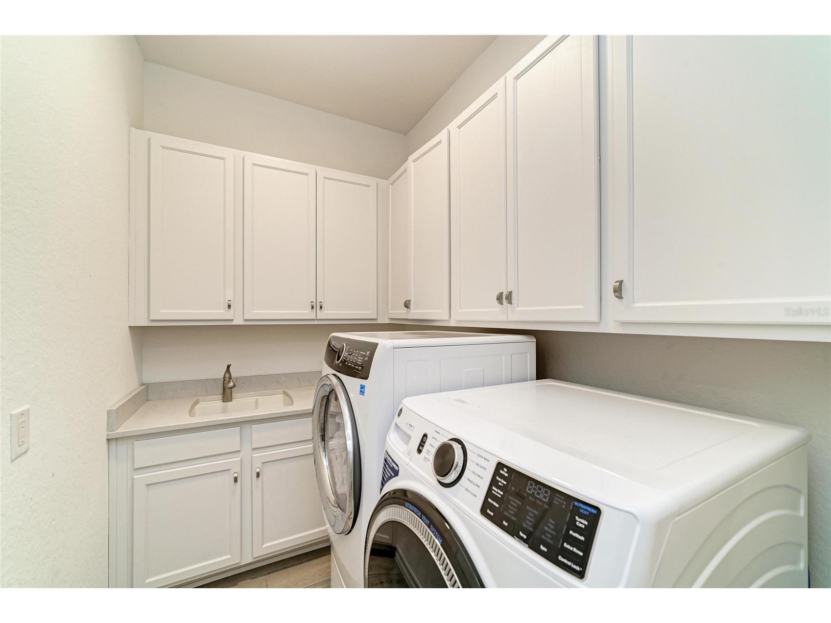 352 Maraviya Boulevard Nokomis FL 34275 - LAKE AWESOME A4689871 image64