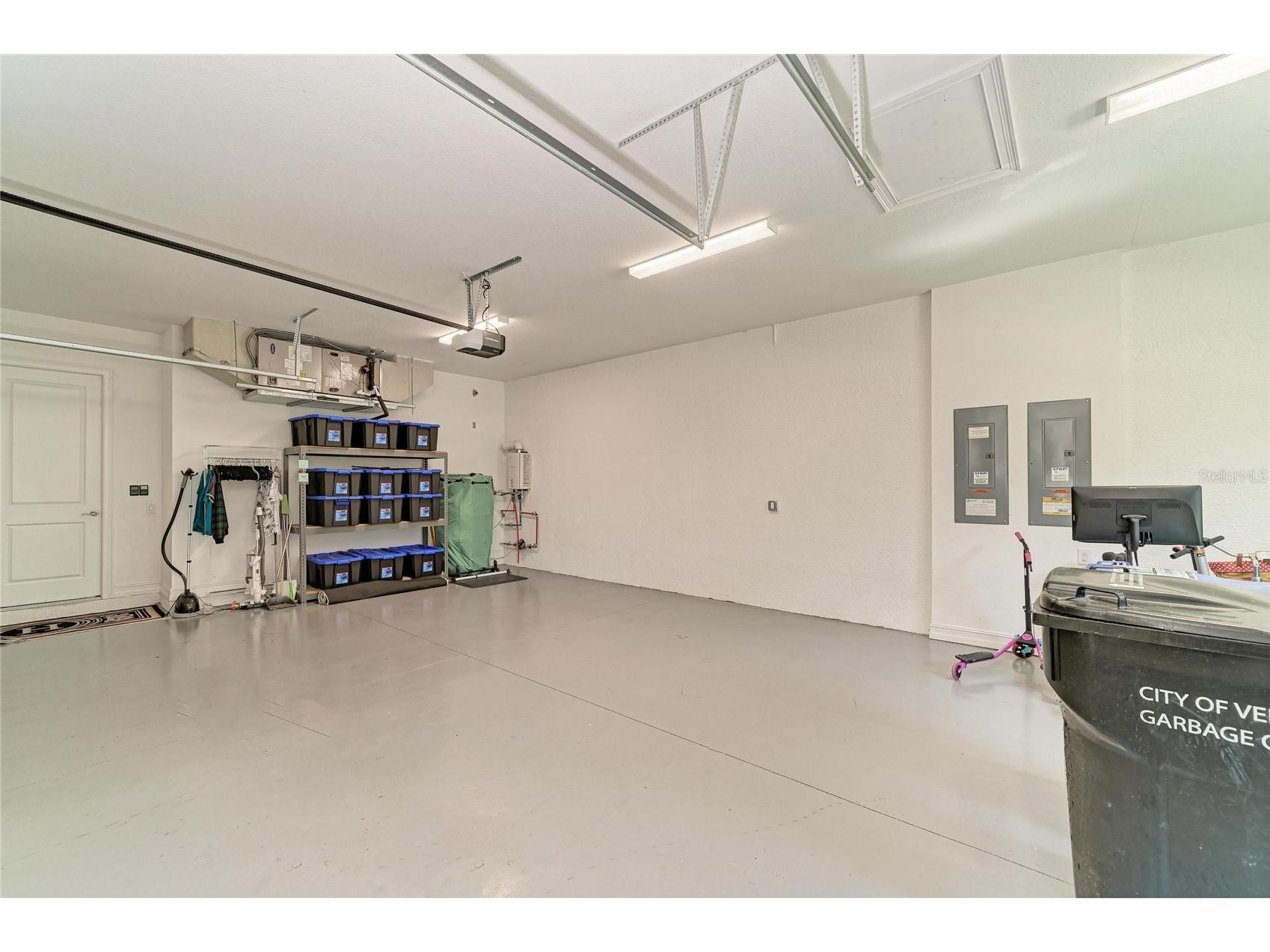 352 Maraviya Boulevard Nokomis FL 34275 - LAKE AWESOME A4689871 image65