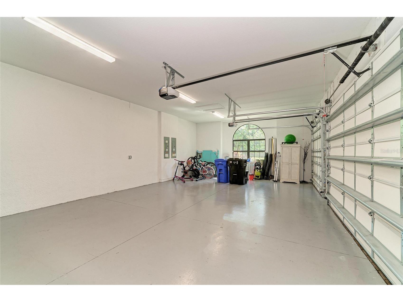 352 Maraviya Boulevard Nokomis FL 34275 - LAKE AWESOME A4689871 image66