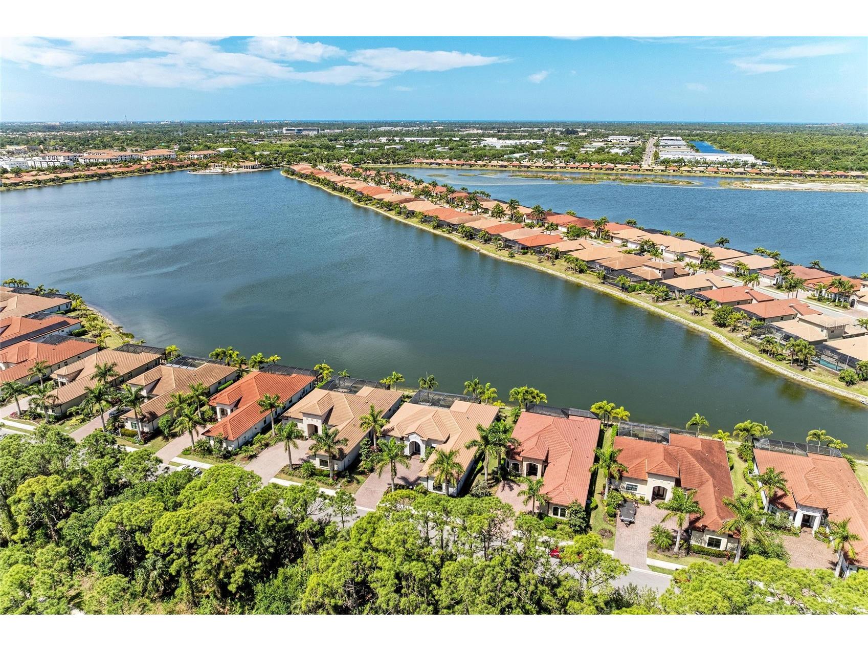 352 Maraviya Boulevard Nokomis FL 34275 - LAKE AWESOME A4689871 image67