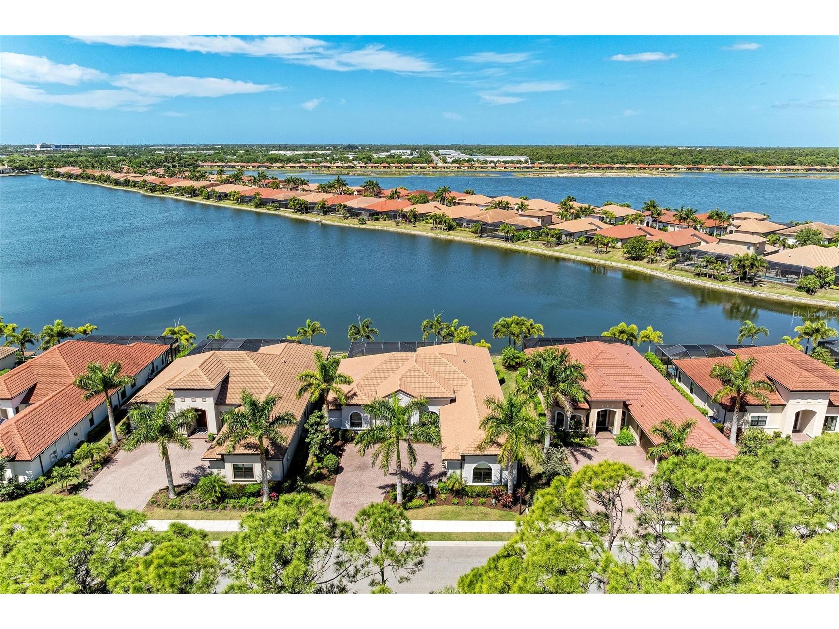 352 Maraviya Boulevard Nokomis FL 34275 - LAKE AWESOME A4689871 image68