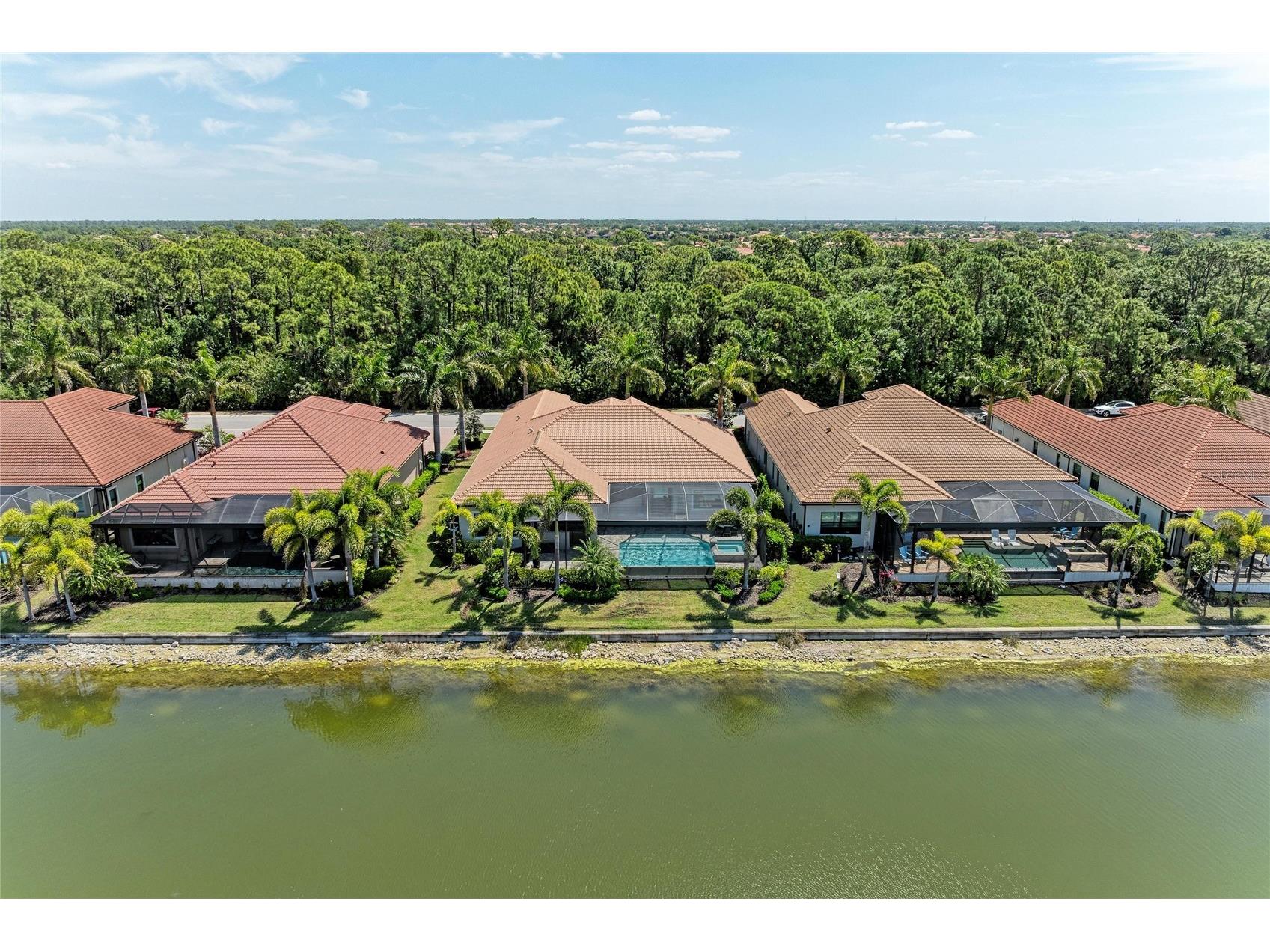 352 Maraviya Boulevard Nokomis FL 34275 - LAKE AWESOME A4689871 image69