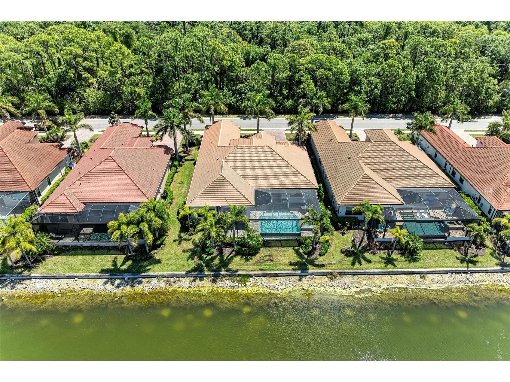352 Maraviya Boulevard Nokomis FL 34275 - LAKE AWESOME A4689871 image71