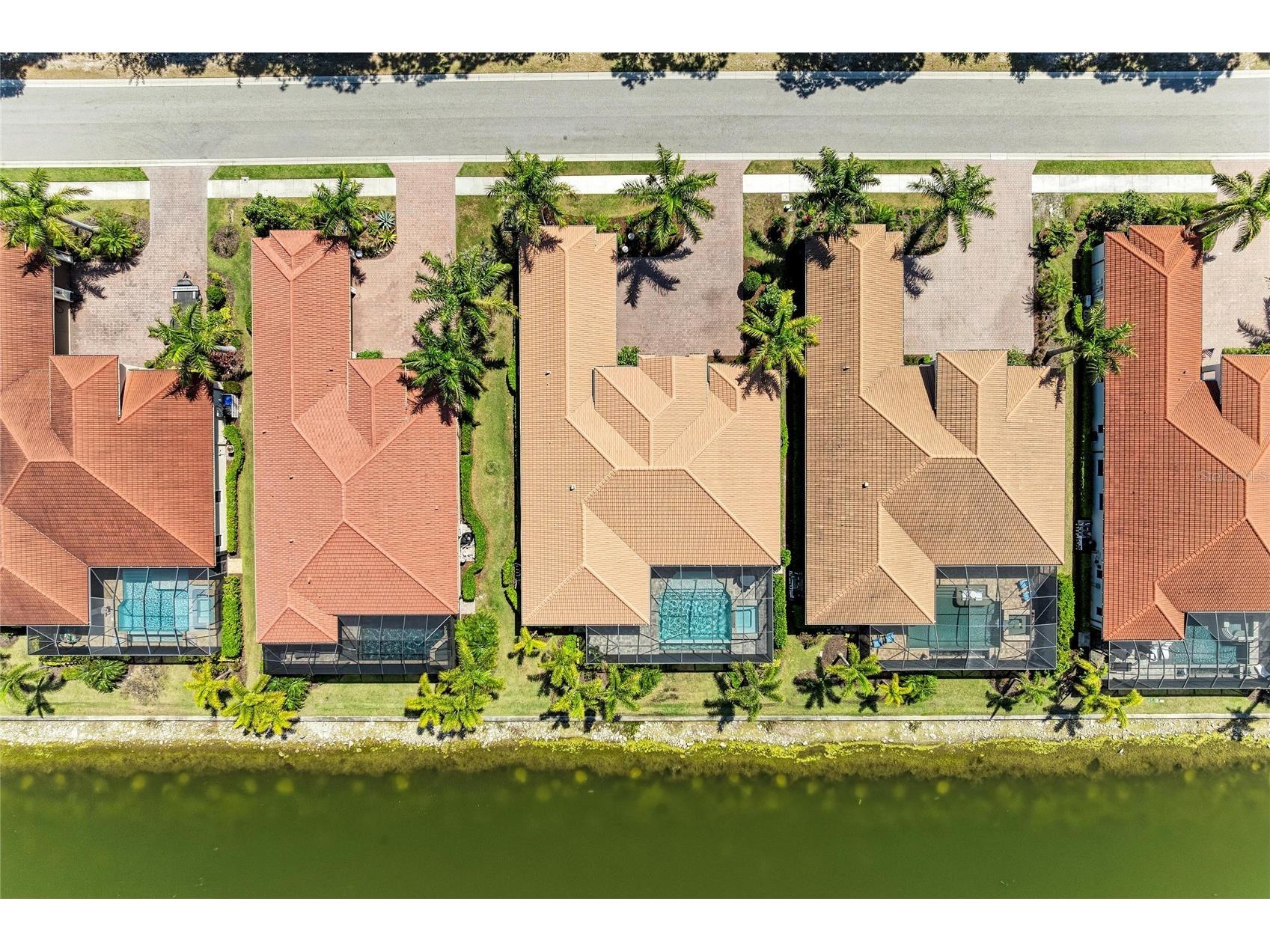 352 Maraviya Boulevard Nokomis FL 34275 - LAKE AWESOME A4689871 image72