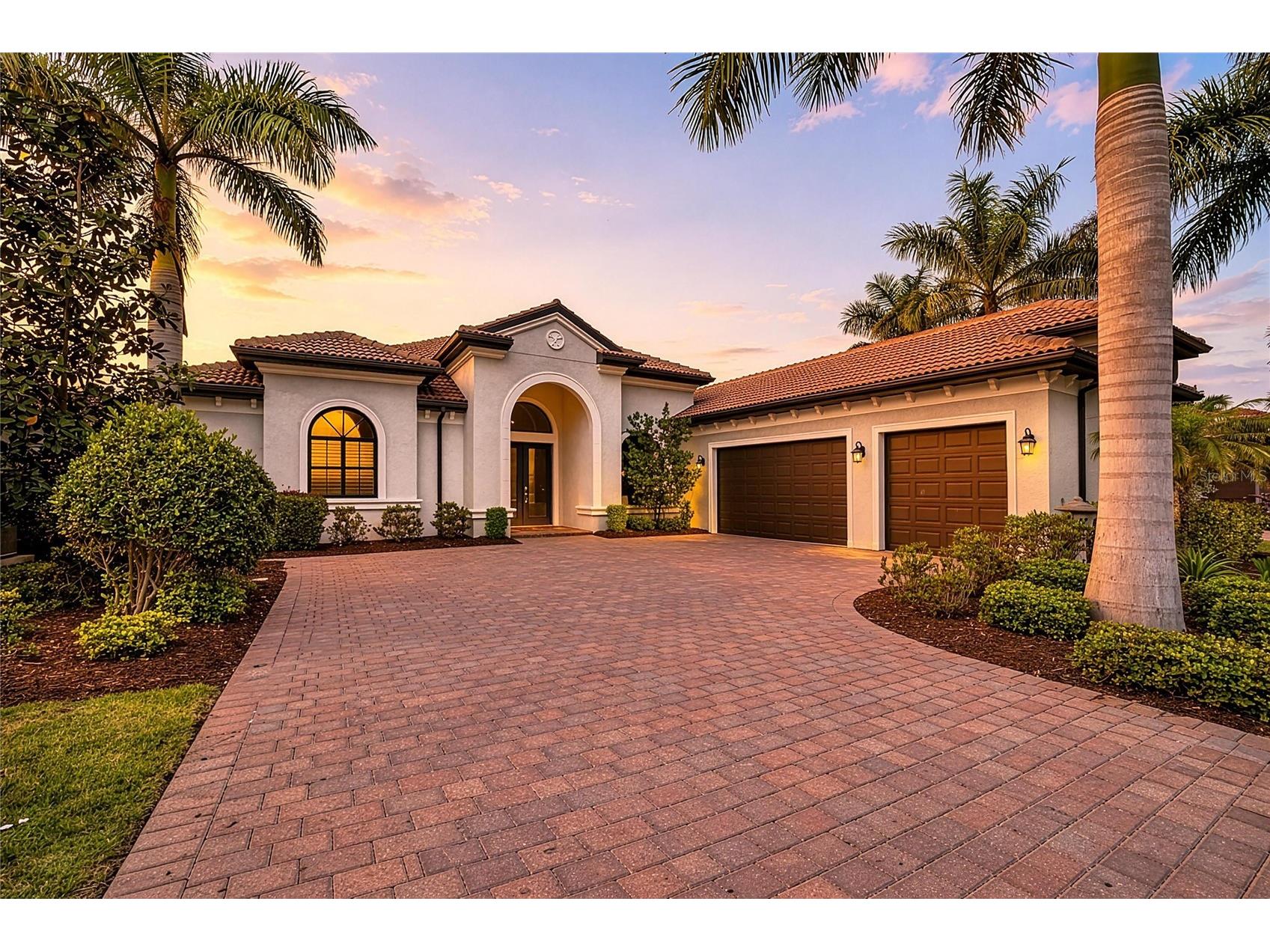 352 Maraviya Boulevard Nokomis FL 34275 - LAKE AWESOME A4689871 image73