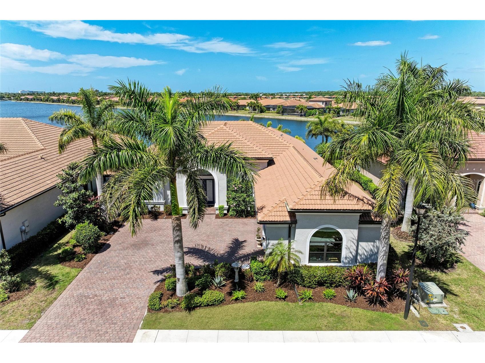 352 Maraviya Boulevard Nokomis FL 34275 - LAKE AWESOME A4689871 image8