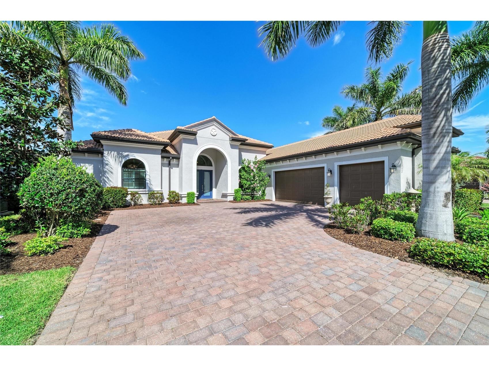 352 Maraviya Boulevard Nokomis FL 34275 - LAKE AWESOME A4689871 image9