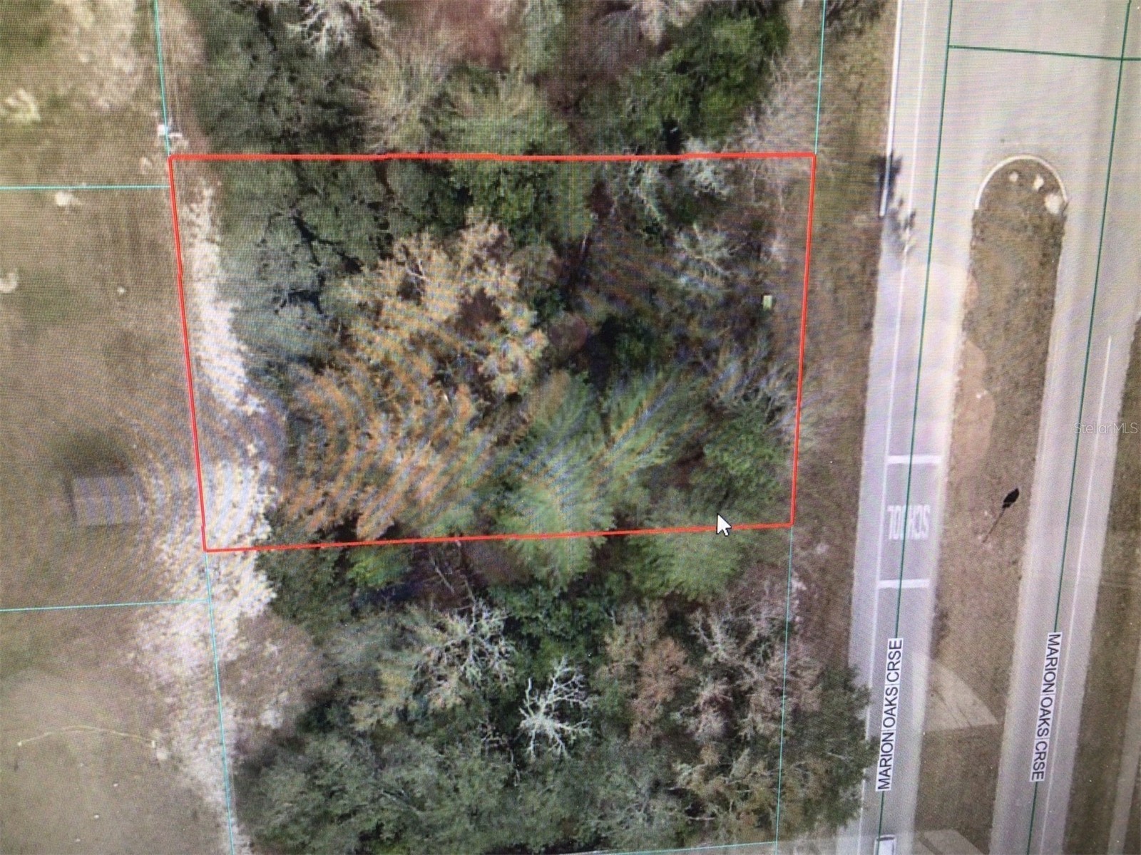 352 Marion Oaks Course Ocala FL 34473 OM718445 image1