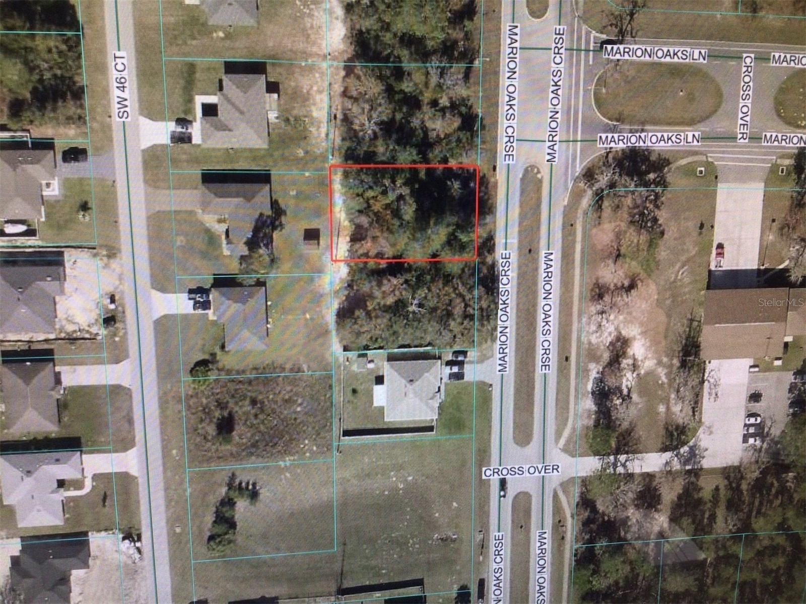 352 Marion Oaks Course Ocala FL 34473 OM718445 image2