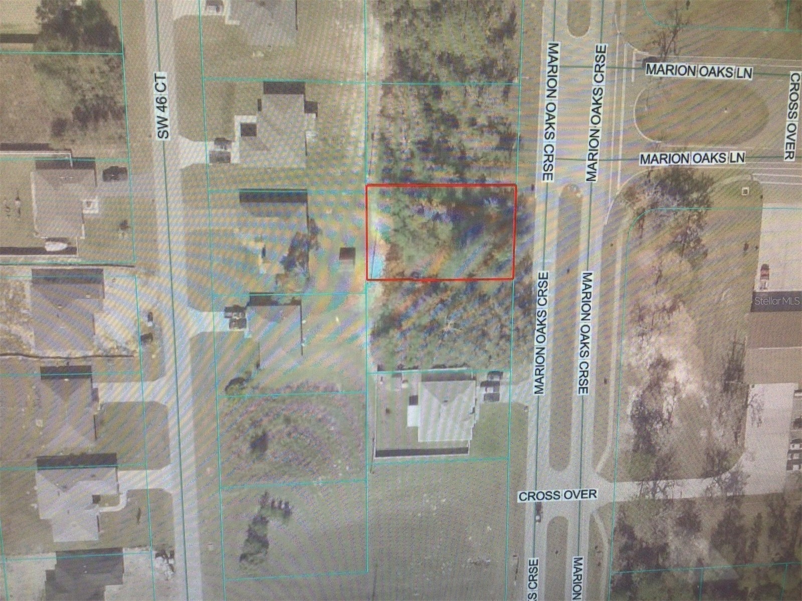 352 Marion Oaks Course Ocala FL 34473 OM718445 image3