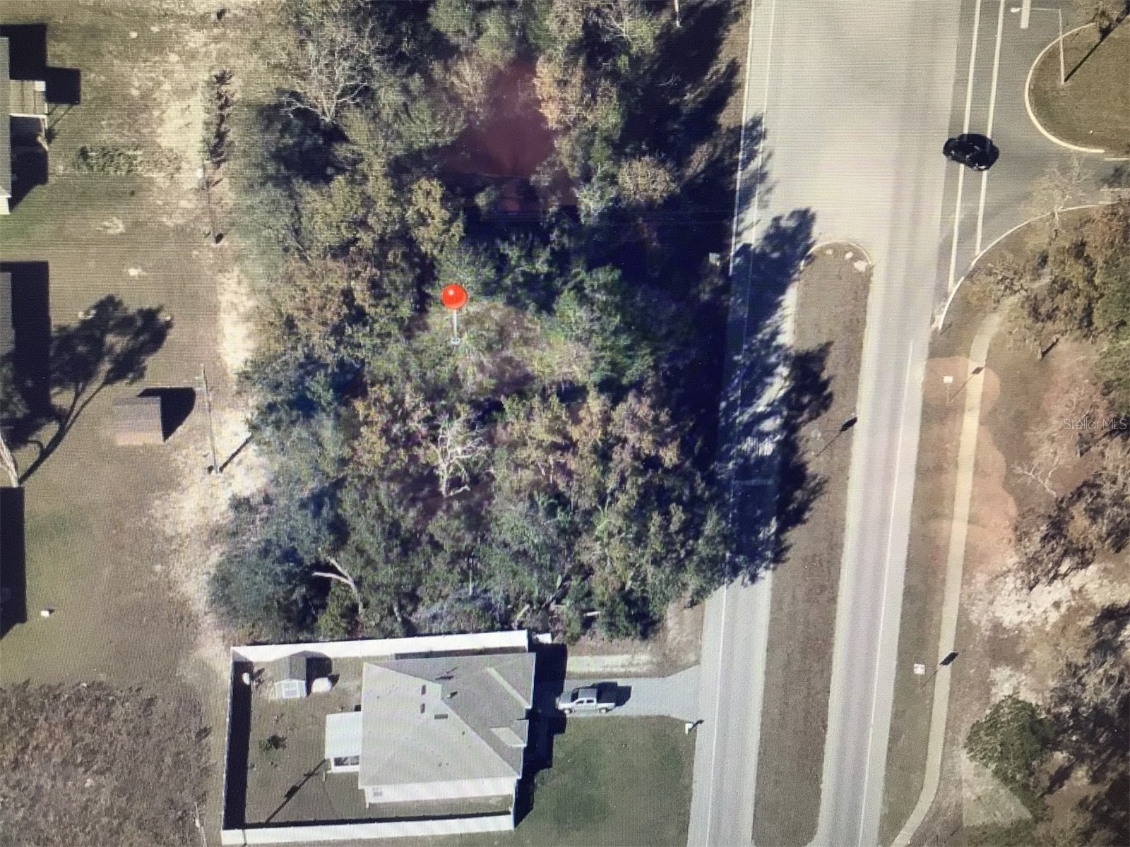 352 Marion Oaks Course Ocala FL 34473 OM718445 image5