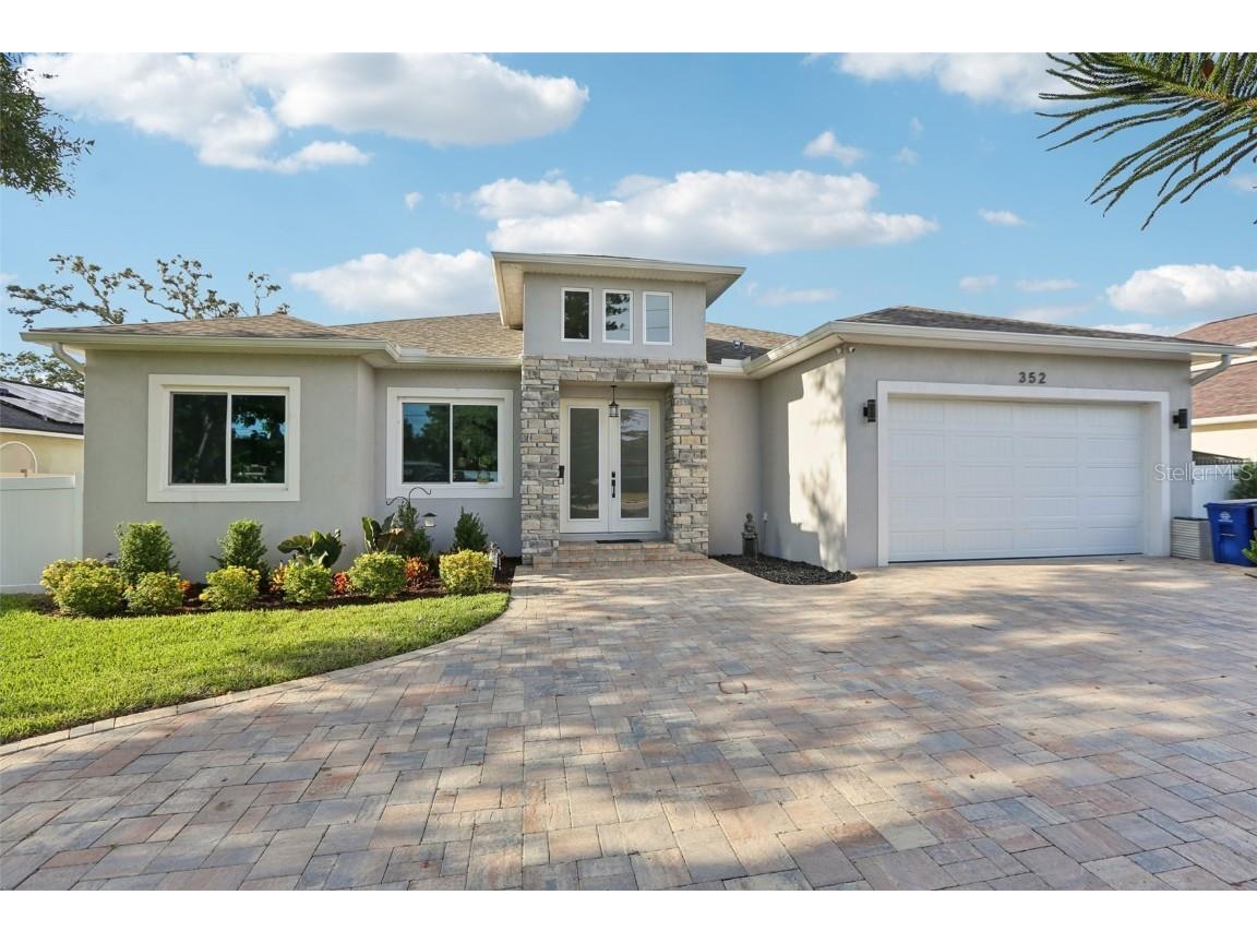 352 Mehlenbacher Road Belleair FL 33756 TB8414568 image1