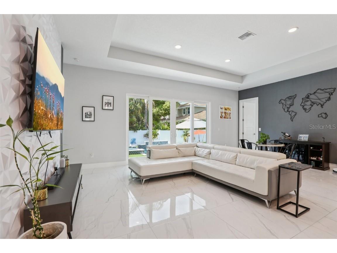 352 Mehlenbacher Road Belleair FL 33756 TB8414568 image11