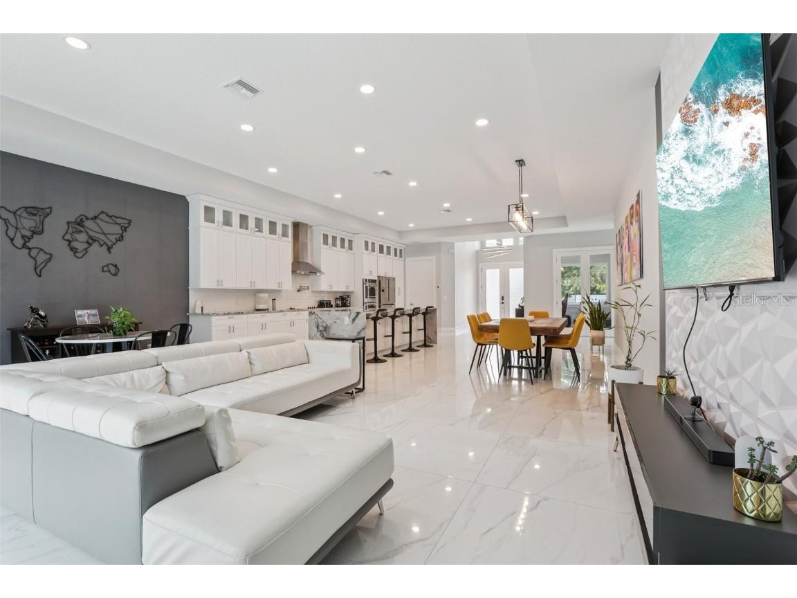 352 Mehlenbacher Road Belleair FL 33756 TB8414568 image13