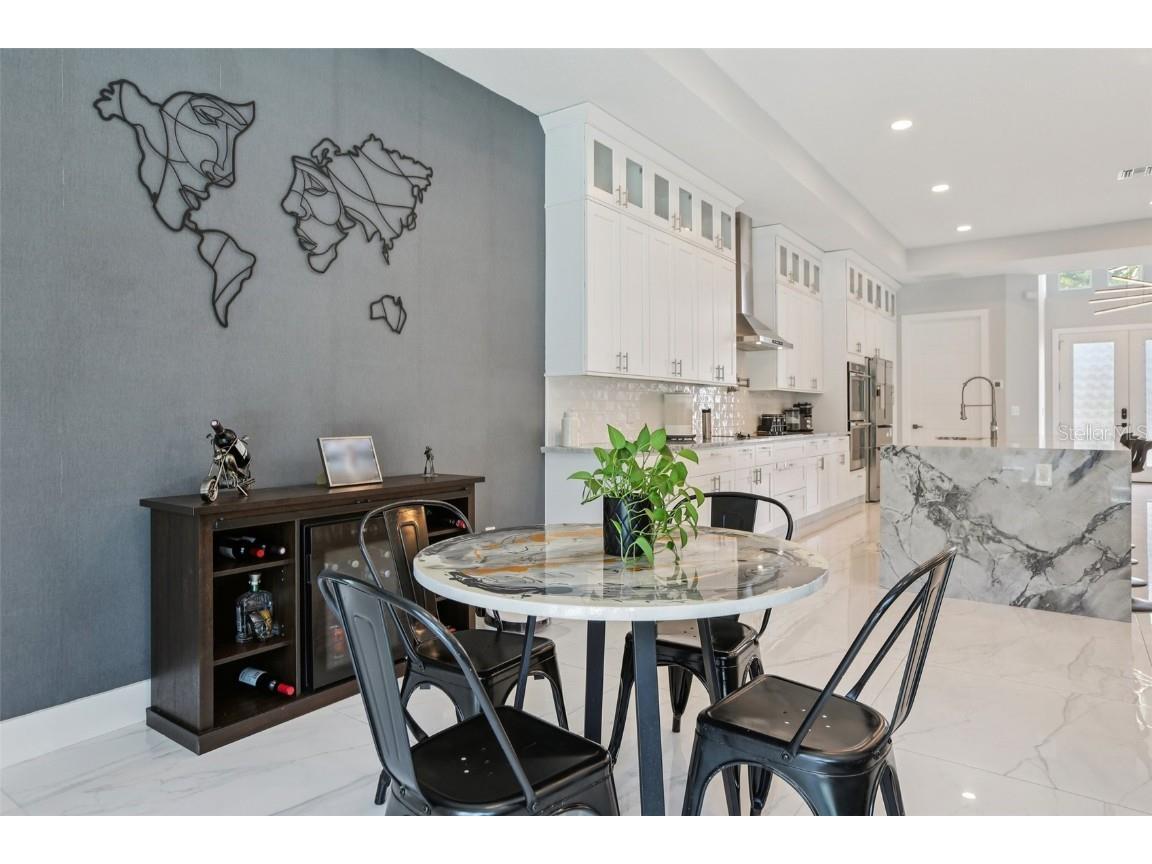 352 Mehlenbacher Road Belleair FL 33756 TB8414568 image14