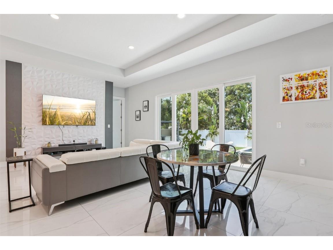 352 Mehlenbacher Road Belleair FL 33756 TB8414568 image15