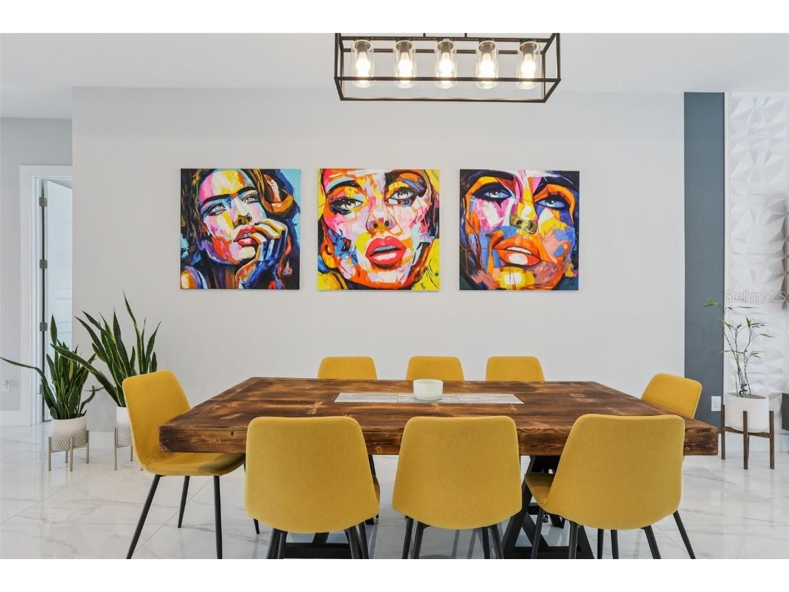 352 Mehlenbacher Road Belleair FL 33756 TB8414568 image16