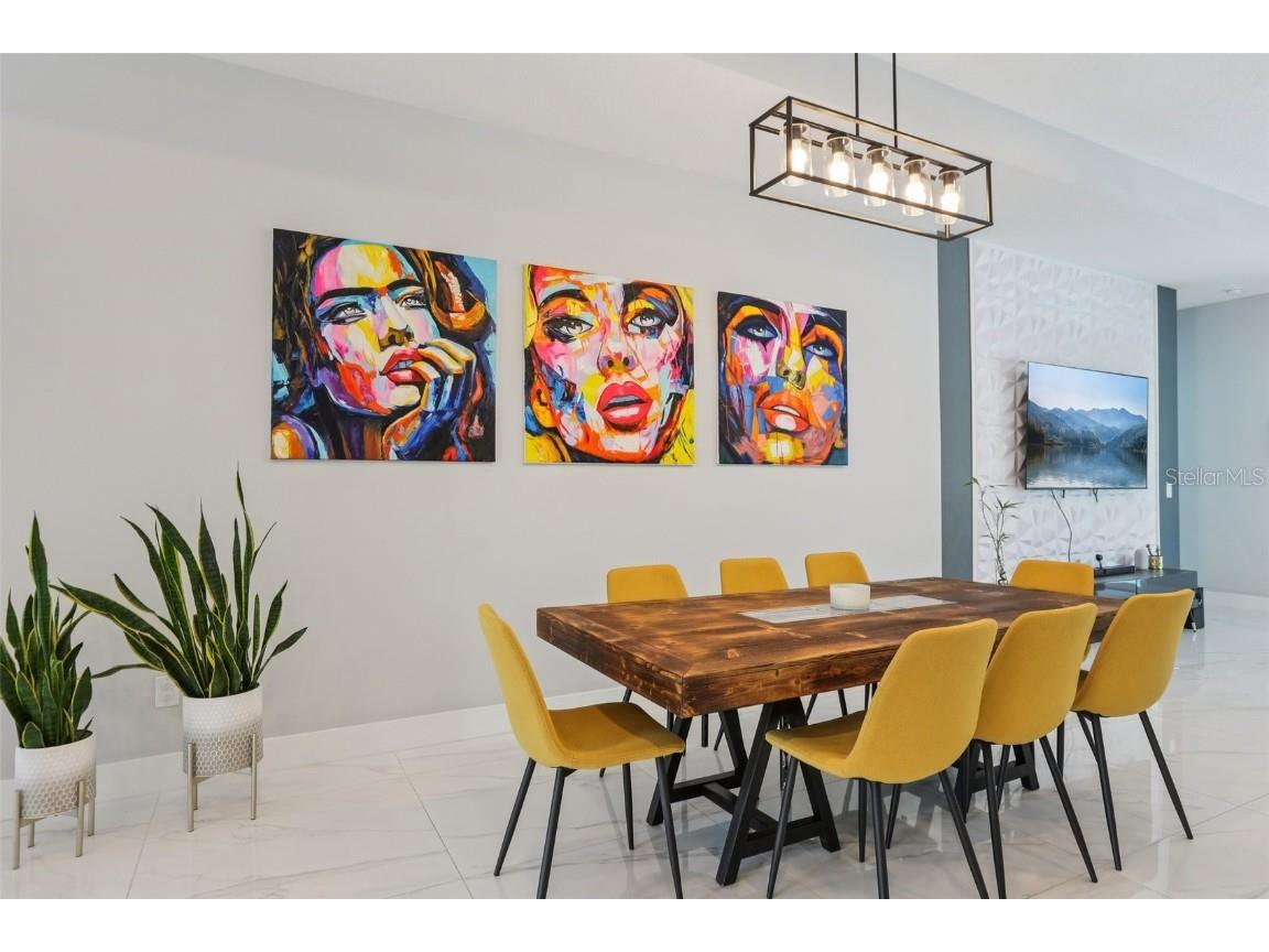 352 Mehlenbacher Road Belleair FL 33756 TB8414568 image17