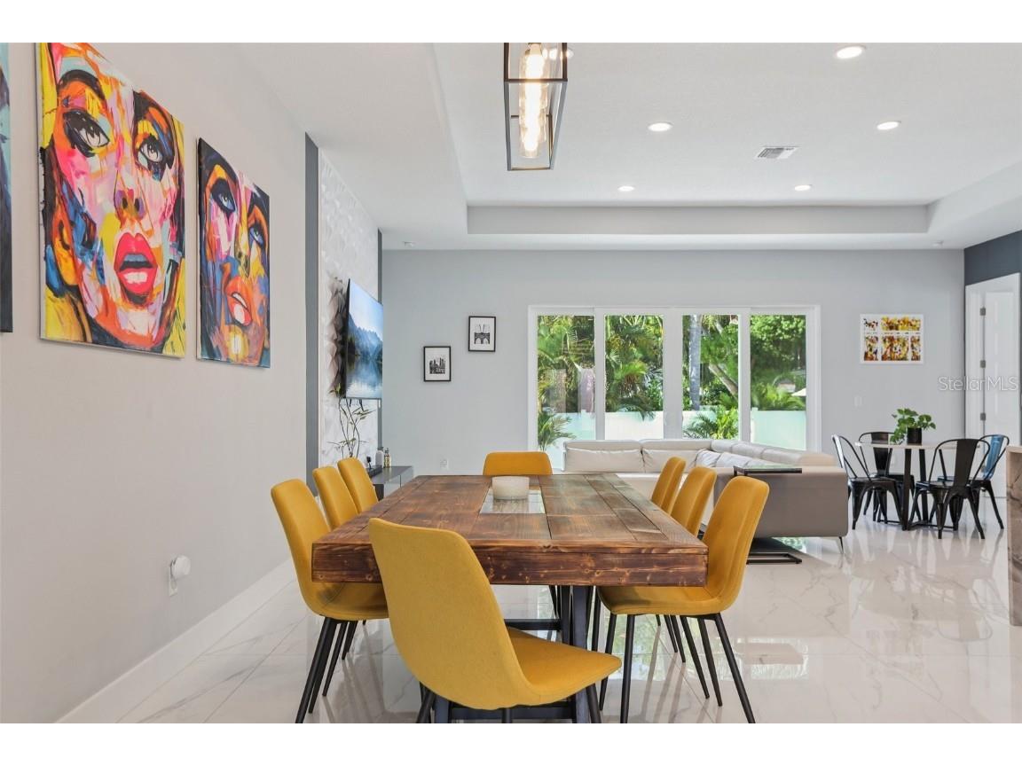 352 Mehlenbacher Road Belleair FL 33756 TB8414568 image18