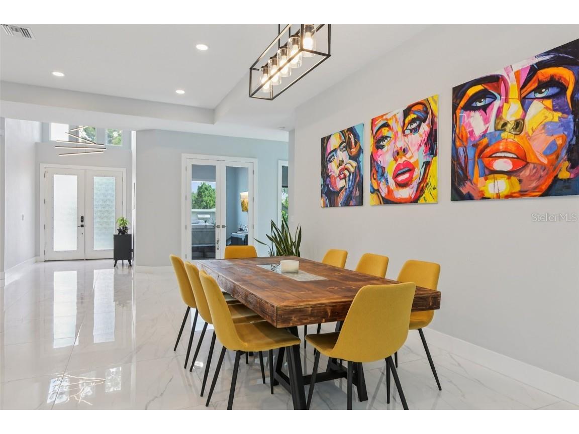 352 Mehlenbacher Road Belleair FL 33756 TB8414568 image19