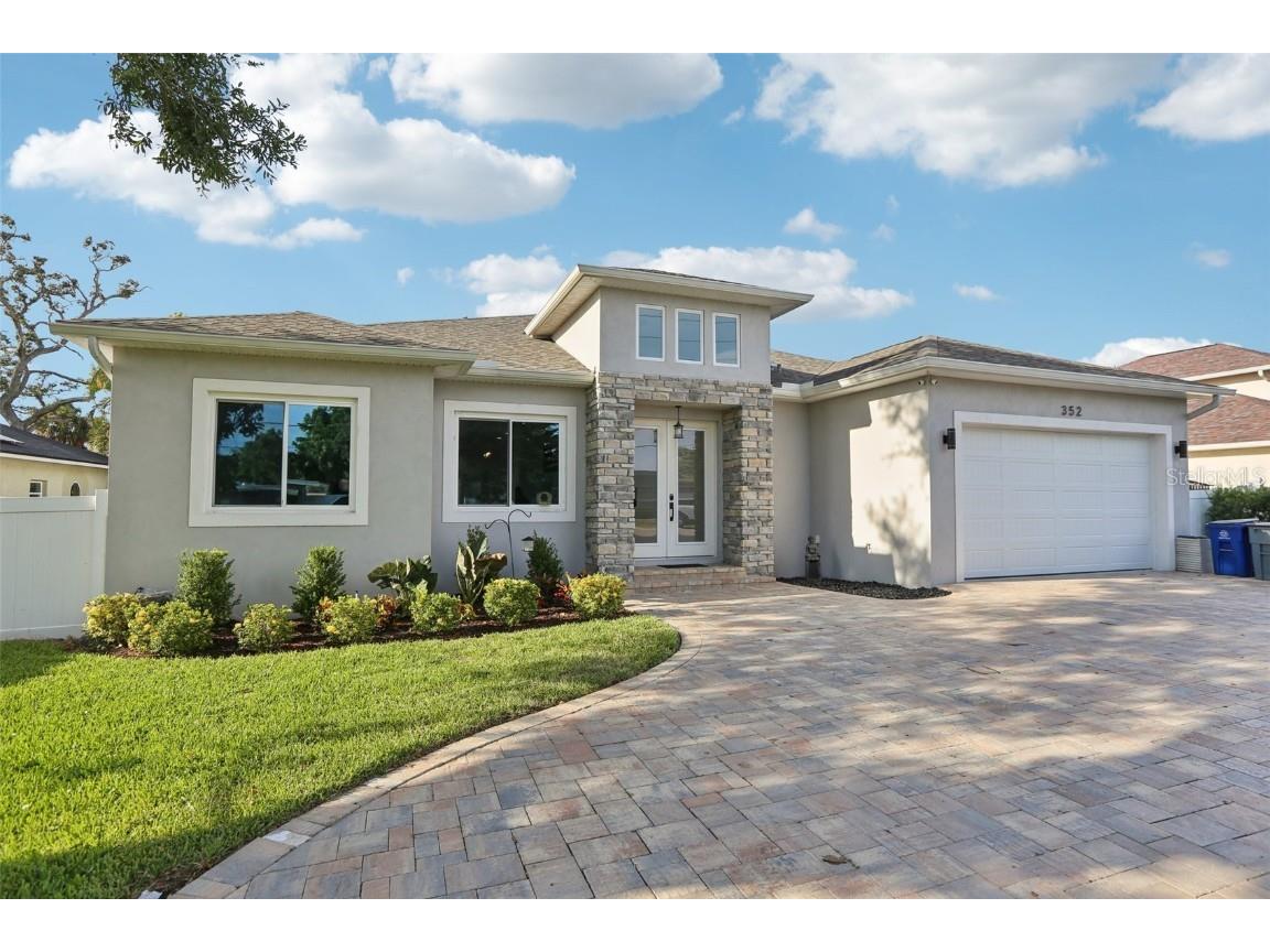 352 Mehlenbacher Road Belleair FL 33756 TB8414568 image2