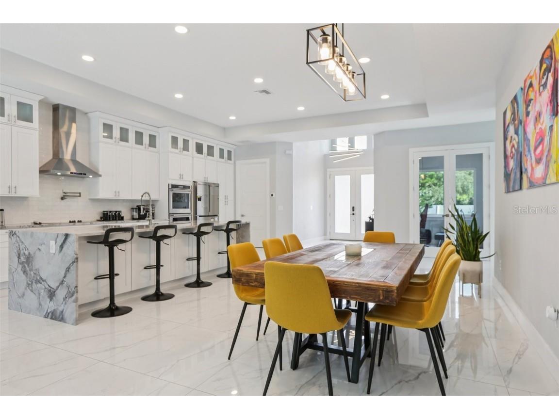 352 Mehlenbacher Road Belleair FL 33756 TB8414568 image20