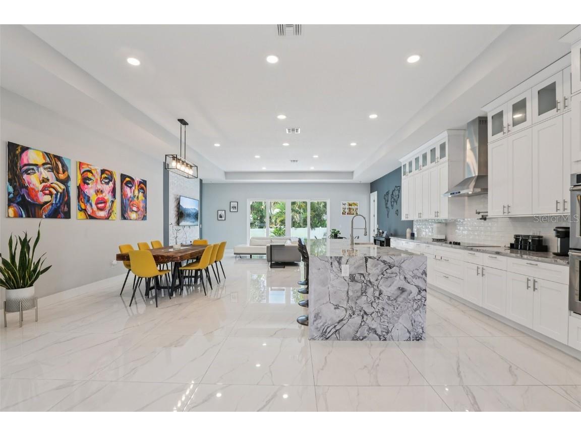 352 Mehlenbacher Road Belleair FL 33756 TB8414568 image21